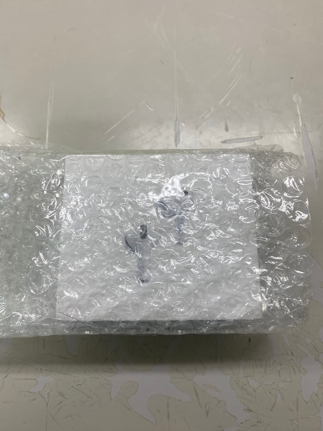 에어팟프로3 3세대 미개봉 새상품 상품이미지1