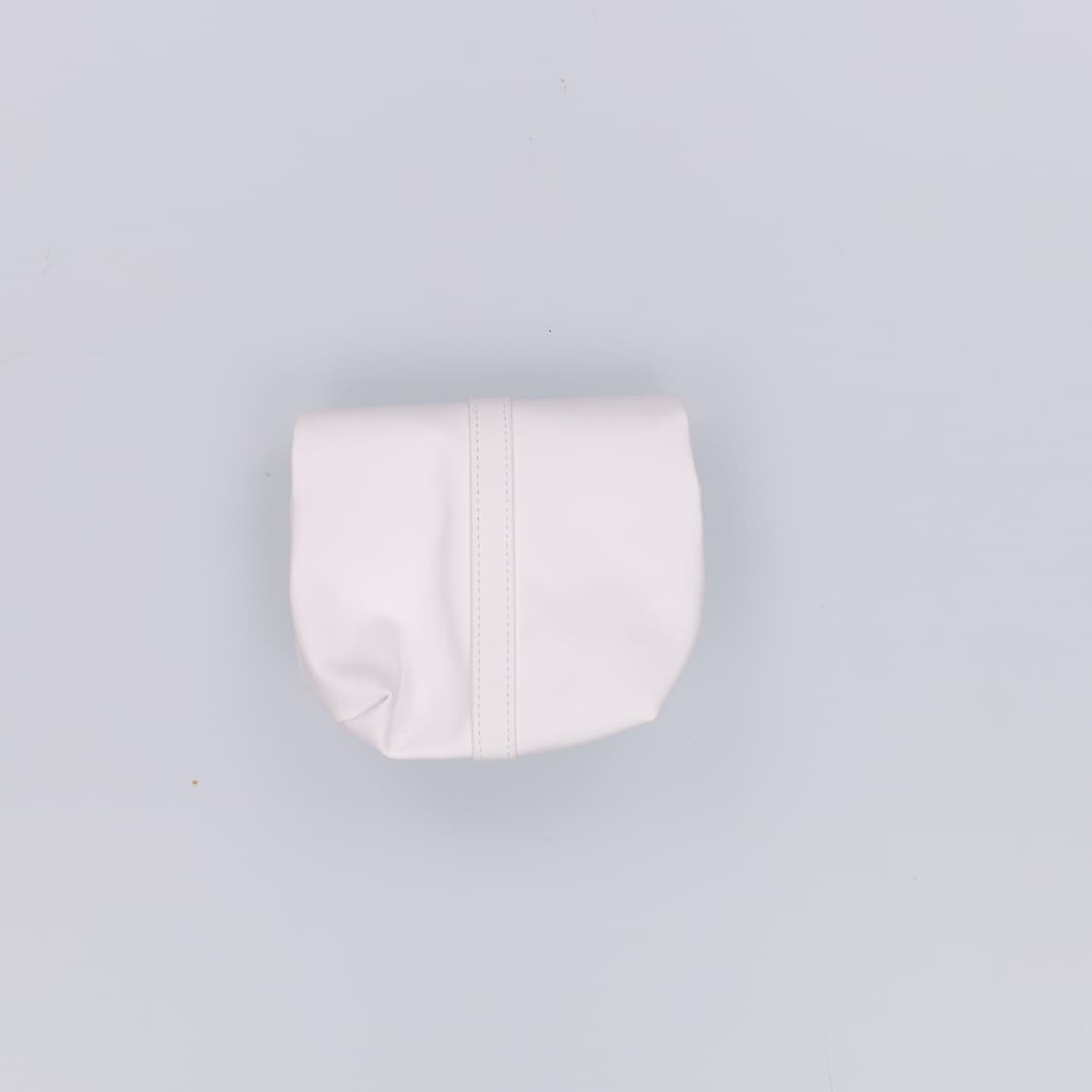 디올 스노우 롤 파우치 0615H2 상품이미지2