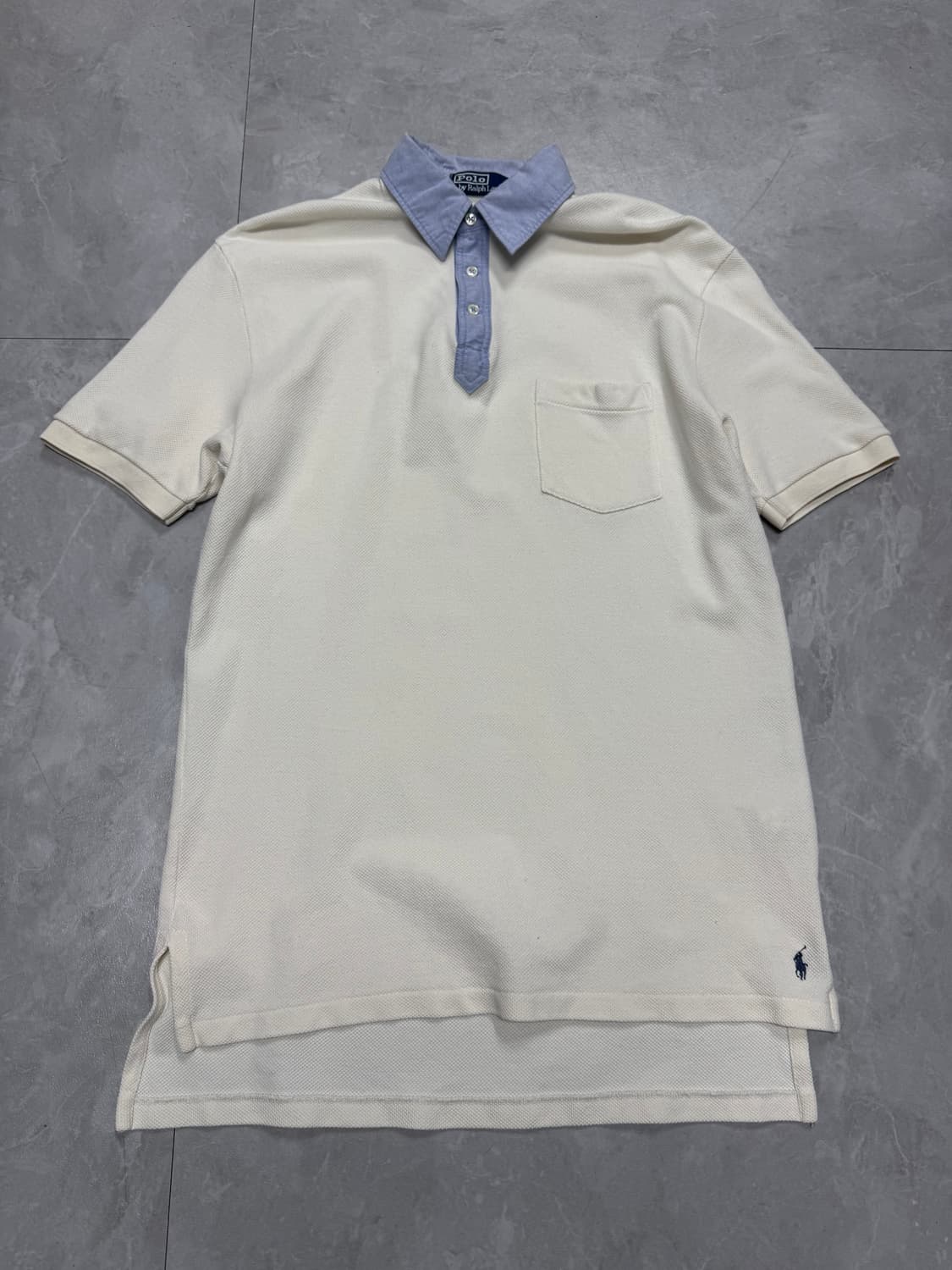 폴로 랄프로렌 상품이미지1