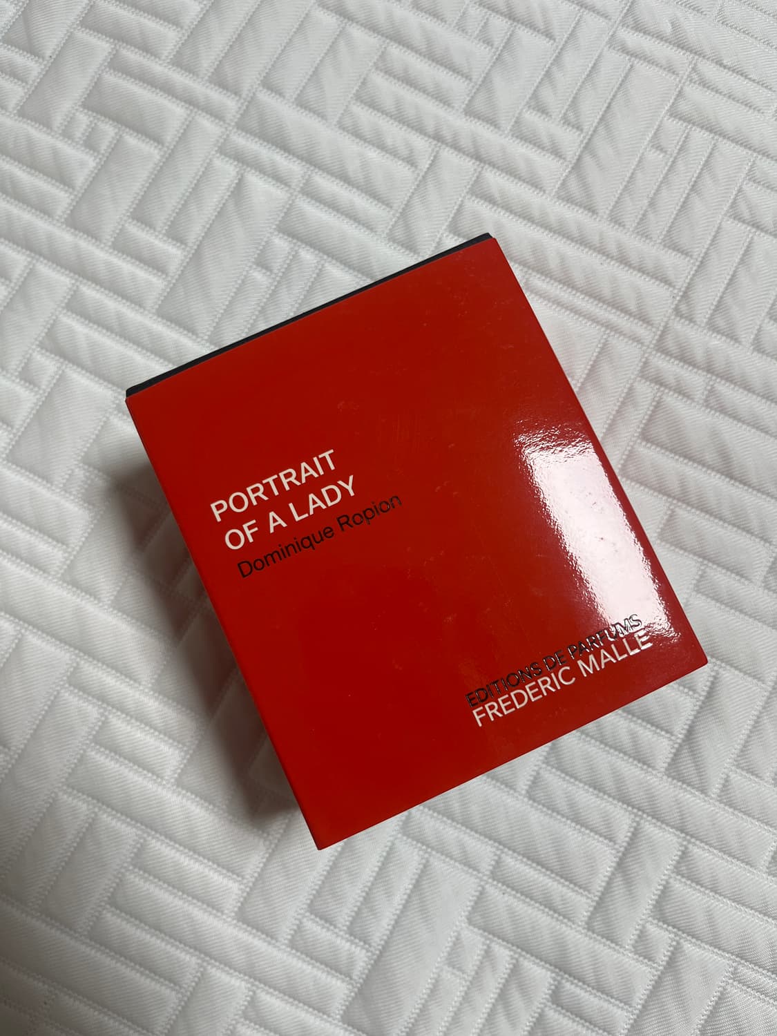 프레데릭말 포오레 50ml 상품이미지1
