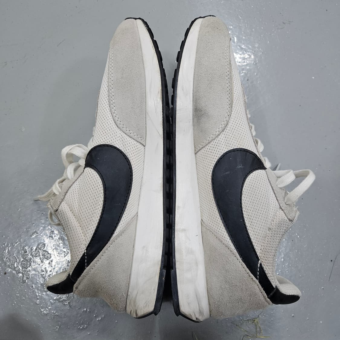 270 나이키 에어 테일윈드 79 0407Y 상품이미지5