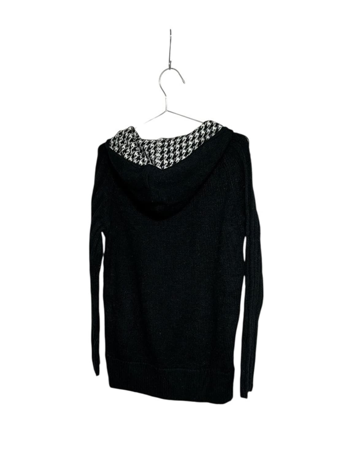 vtg jacket 상품이미지5