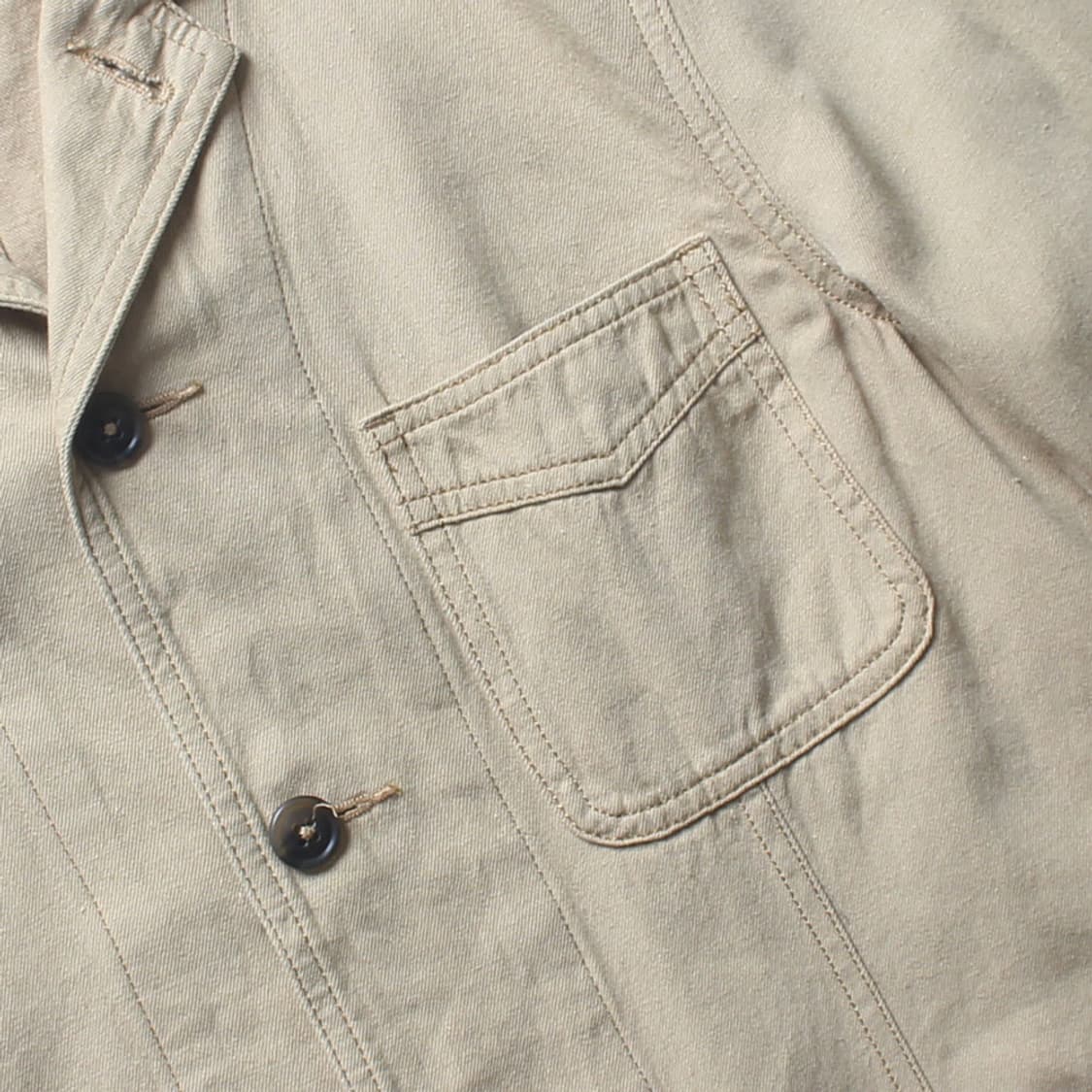 MHL 코튼자켓_2736 상품이미지4