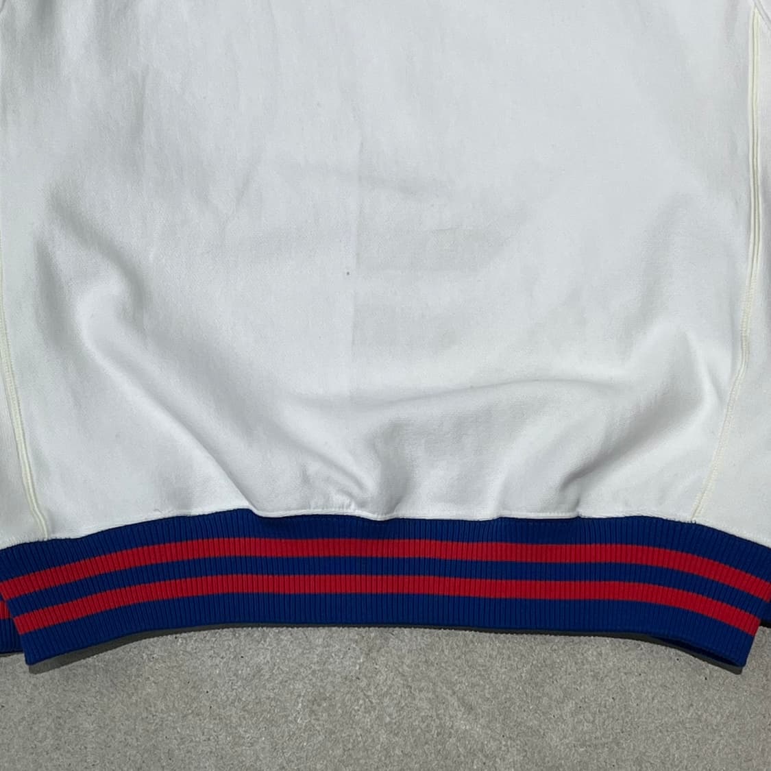 챔피온 리버스위브 스웻셔츠 s10833 상품이미지7