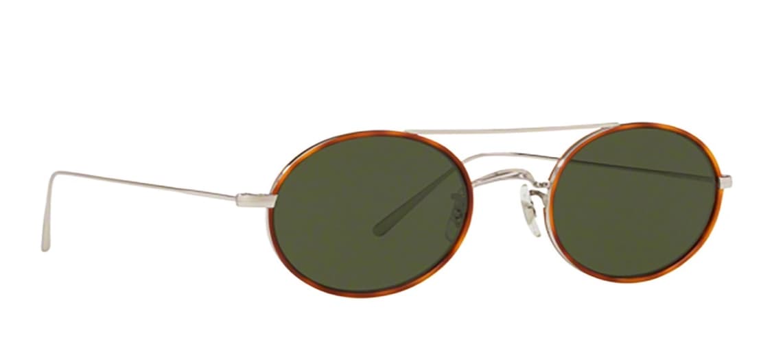 올리버피플스 Shai (OLIVER PEOPLES) OV1248ST 상품이미지2