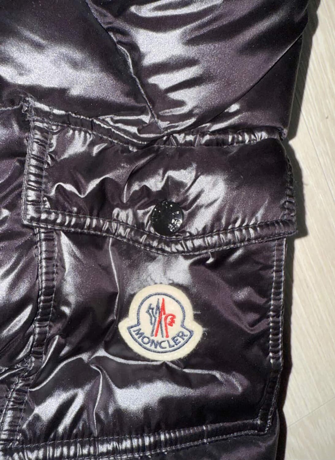 몽클레어 마야 상품이미지1