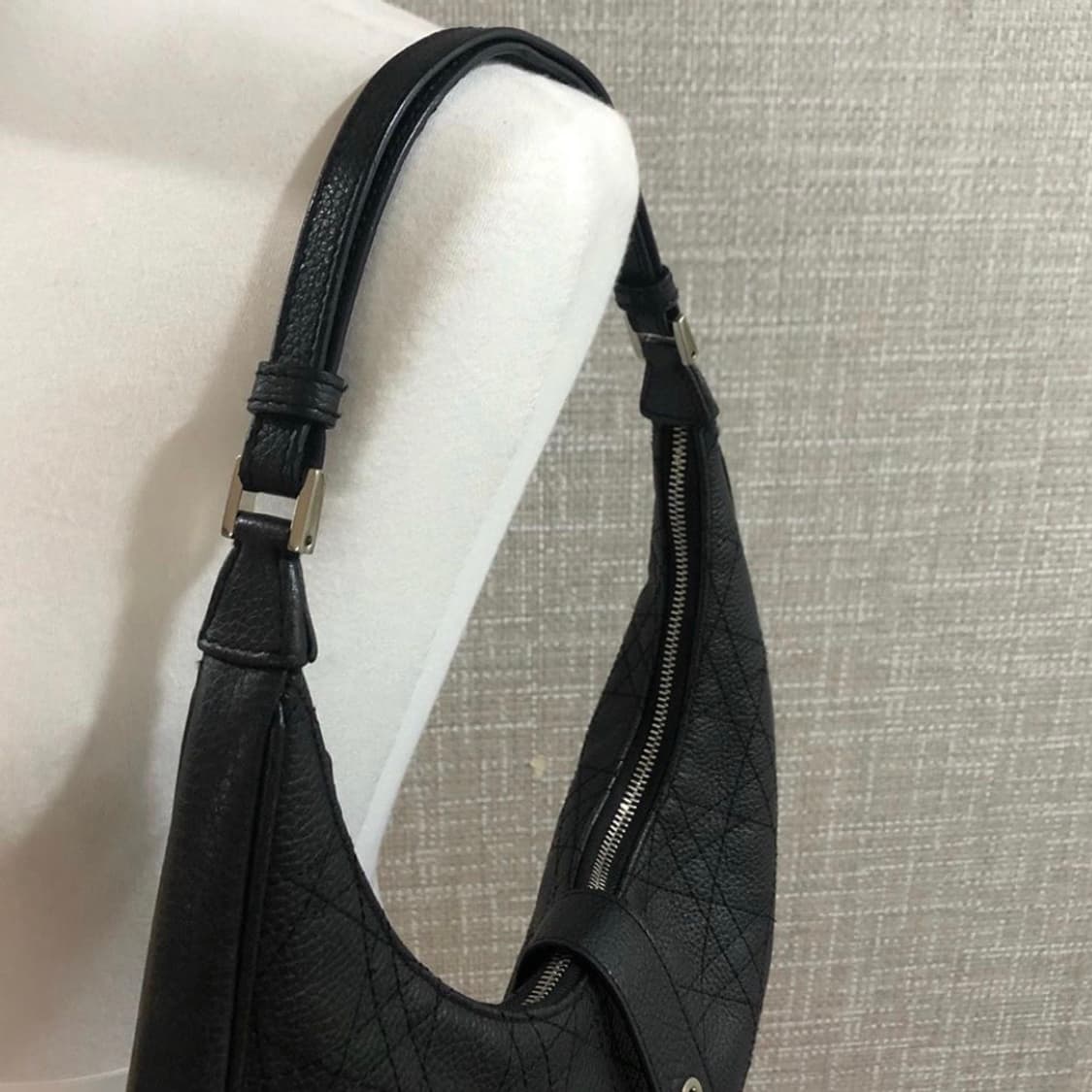 Christian Dior 상품이미지4