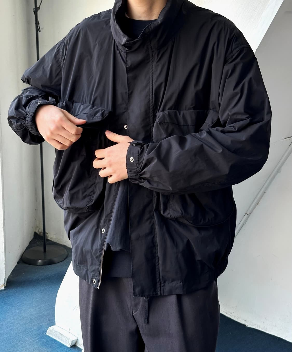 Beams Lights 상품이미지9