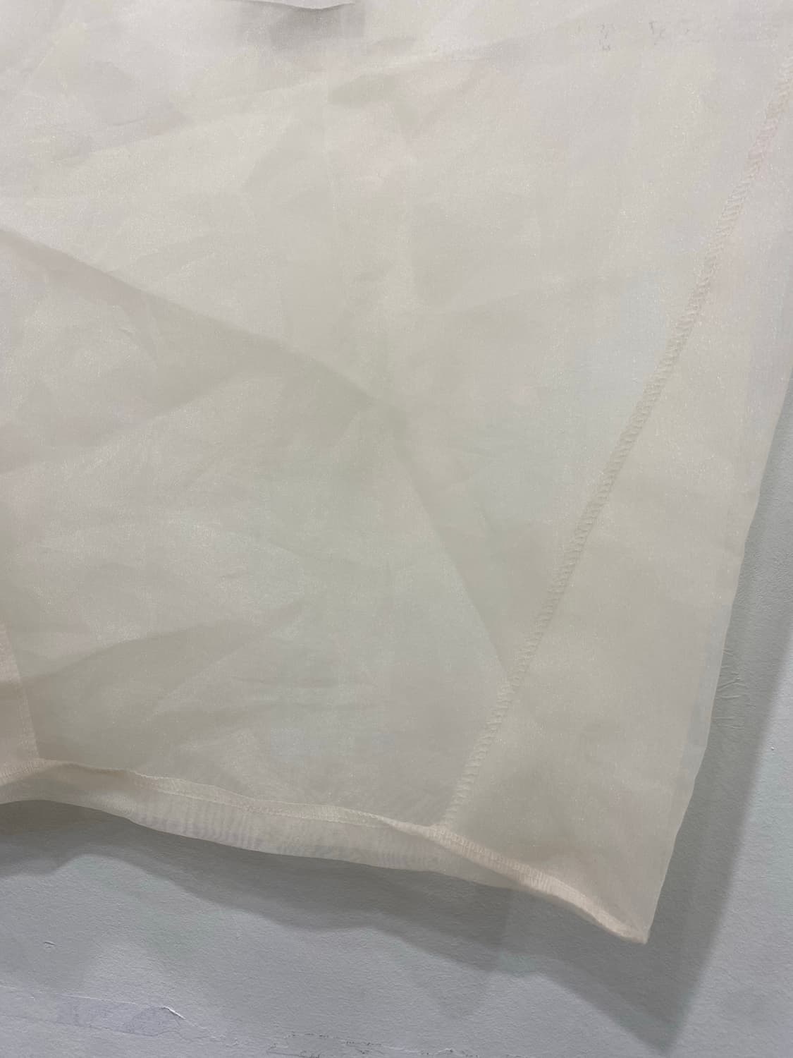 르메르 오감자 백 상품이미지3