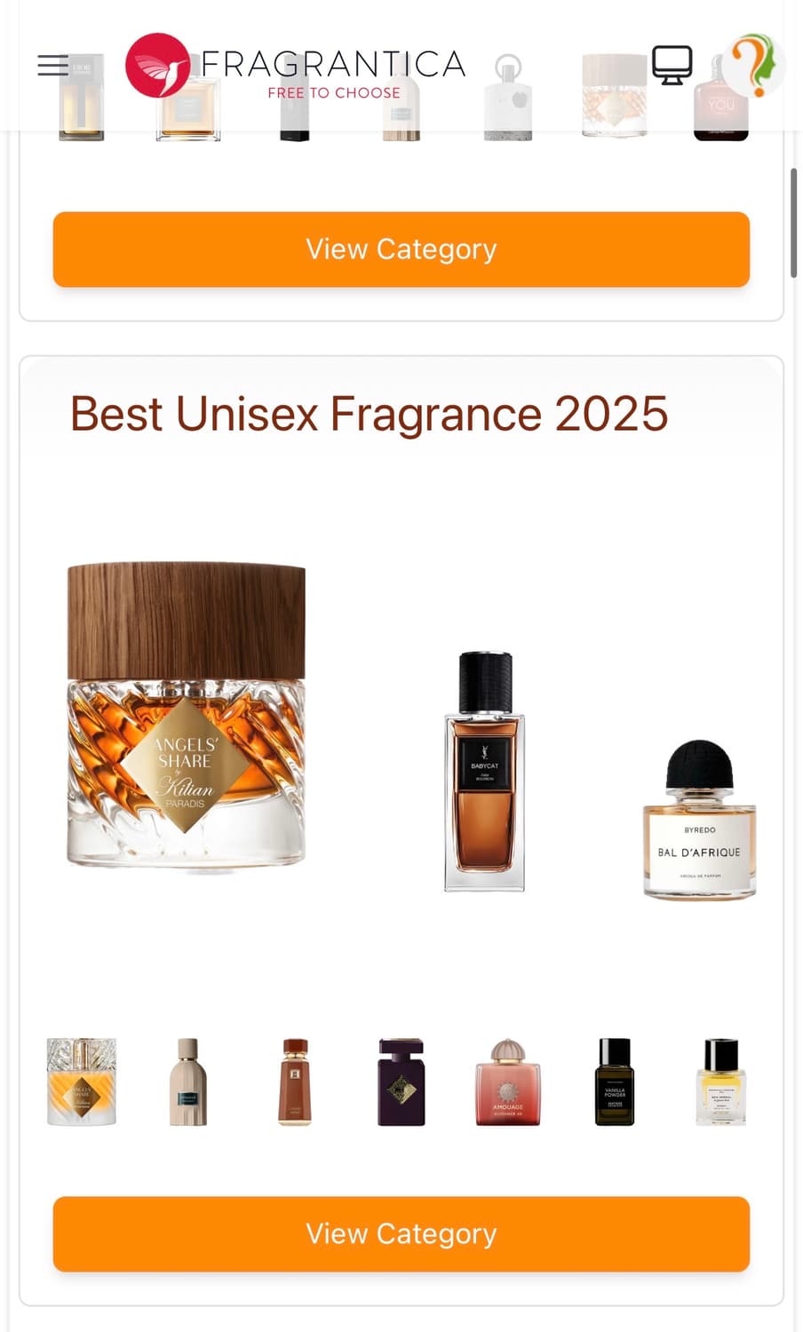 엔젤스쉐어 파라디 상품이미지6