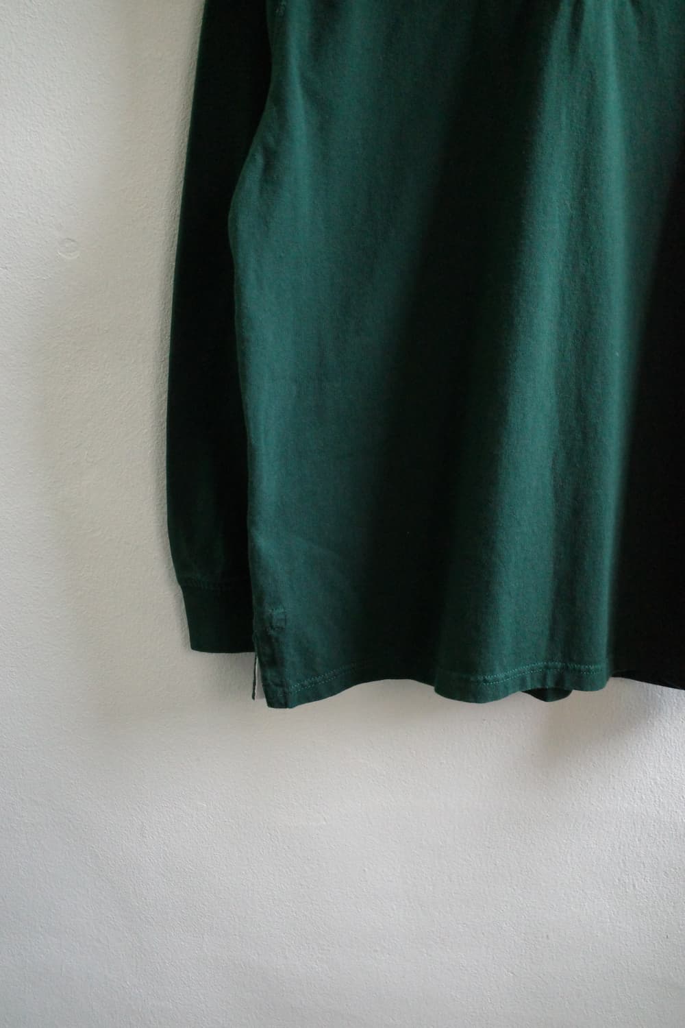 폴로 럭비 셔츠 상품이미지3