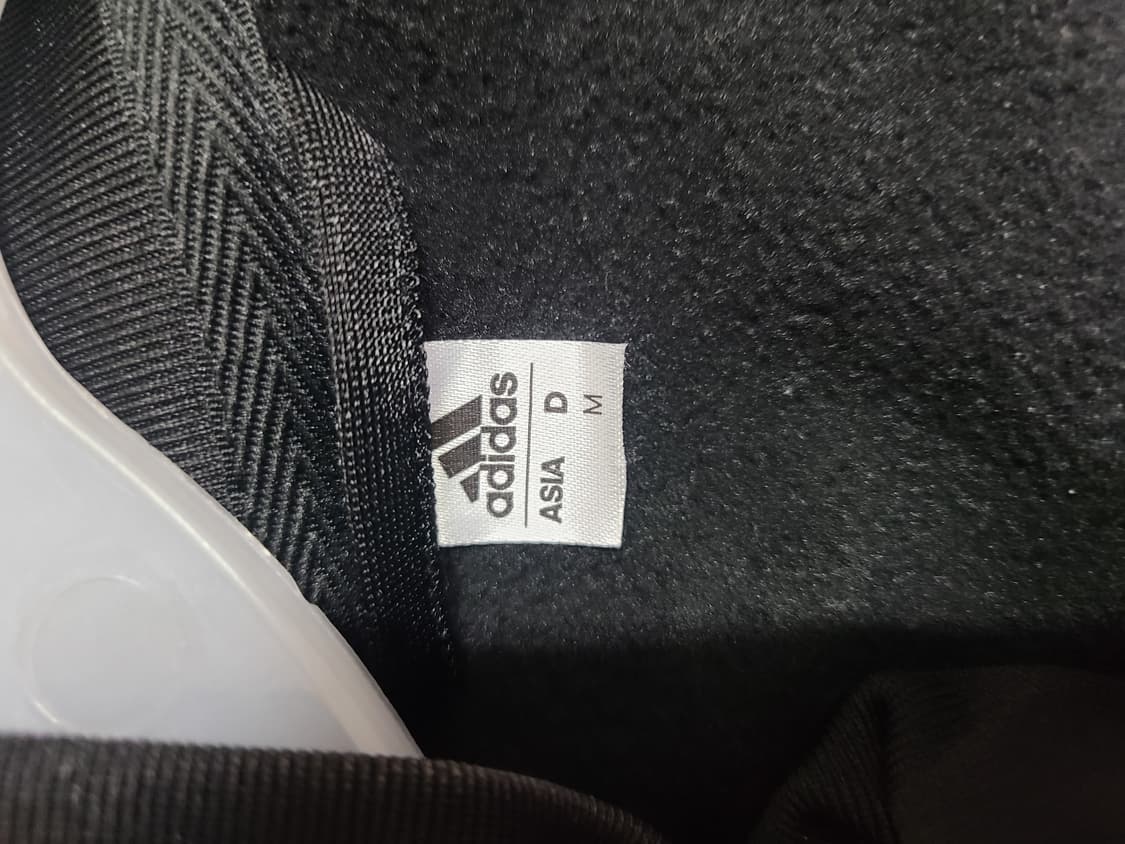 아디다스 저지 티로 자켓(실100-105) 상품이미지8