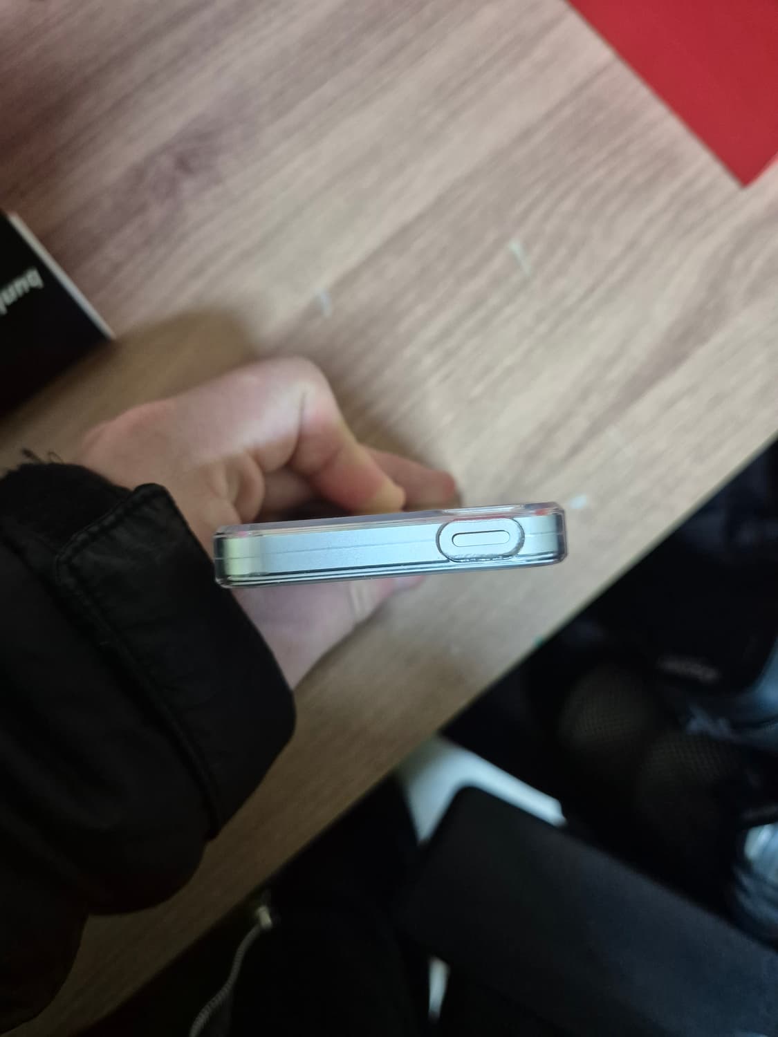 아이폰5s 상품이미지6