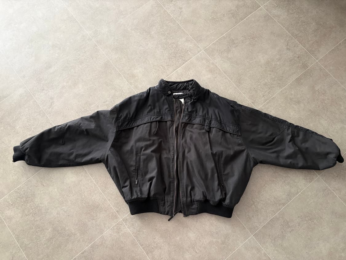 etce 봄버 판매합니다 상품이미지2