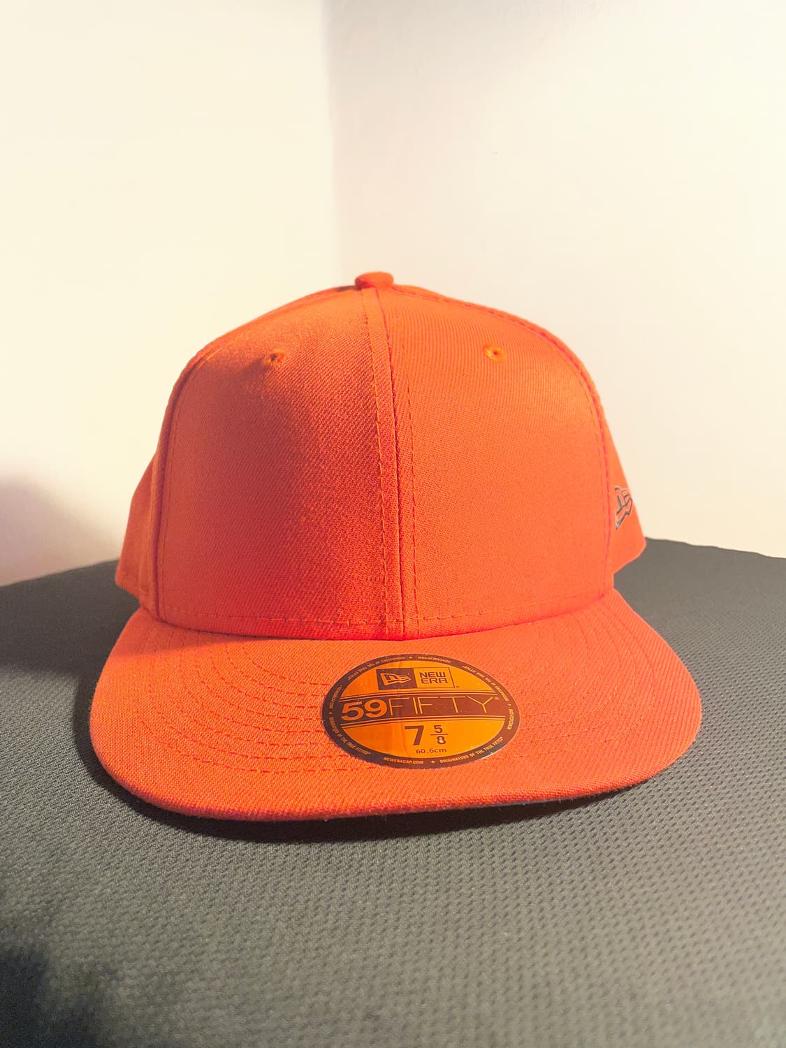 스투시 뉴에라 상품이미지2