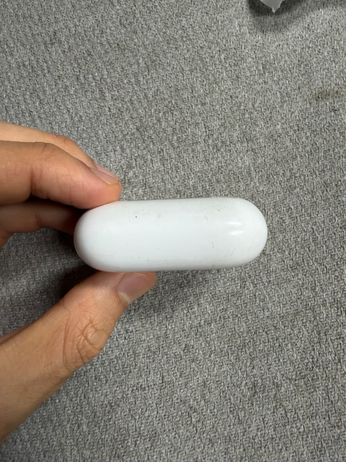 에어팟 프로2 라이트닝 8핀 상품이미지4