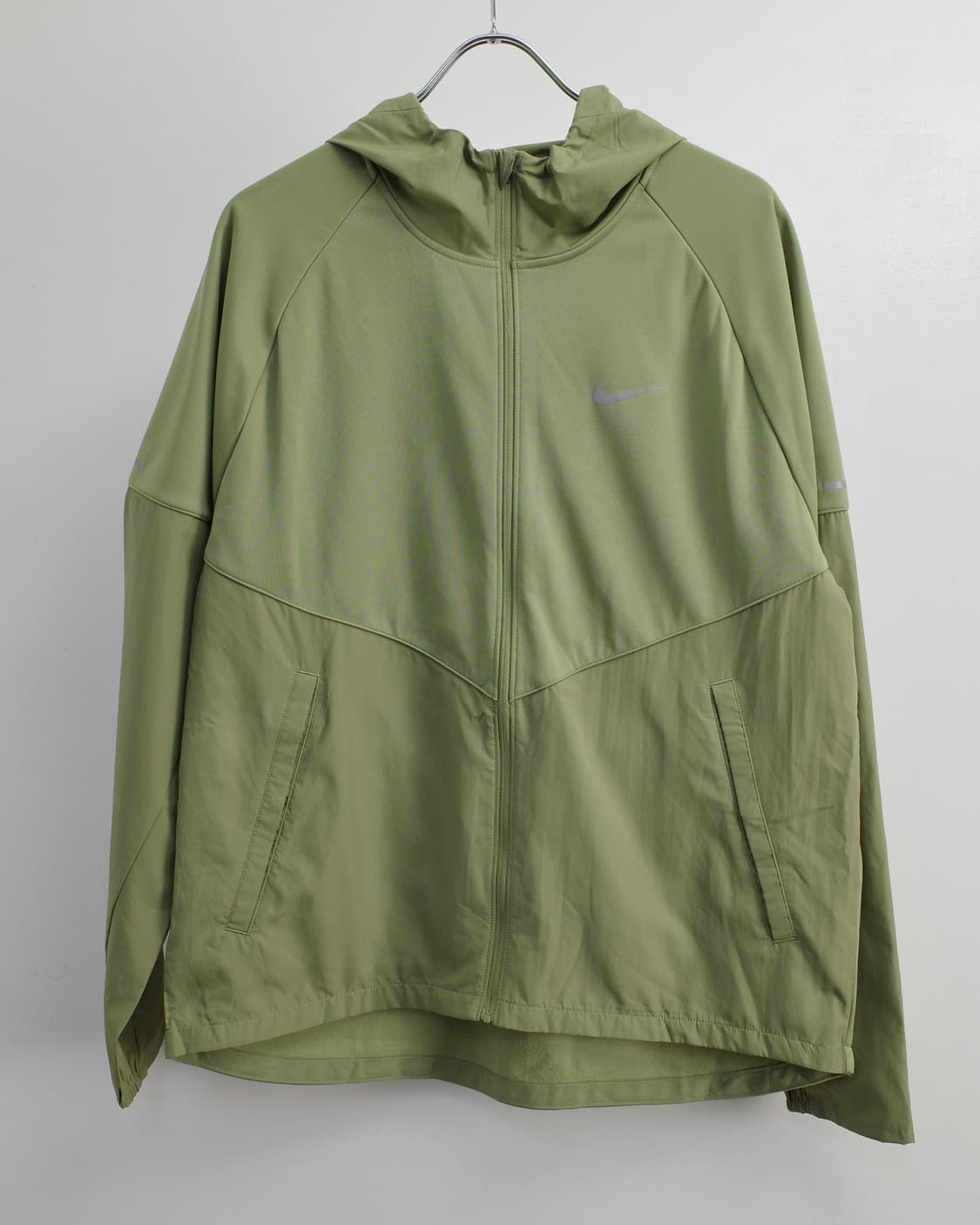 Nike Repel Miler Running Jacket 상품이미지1