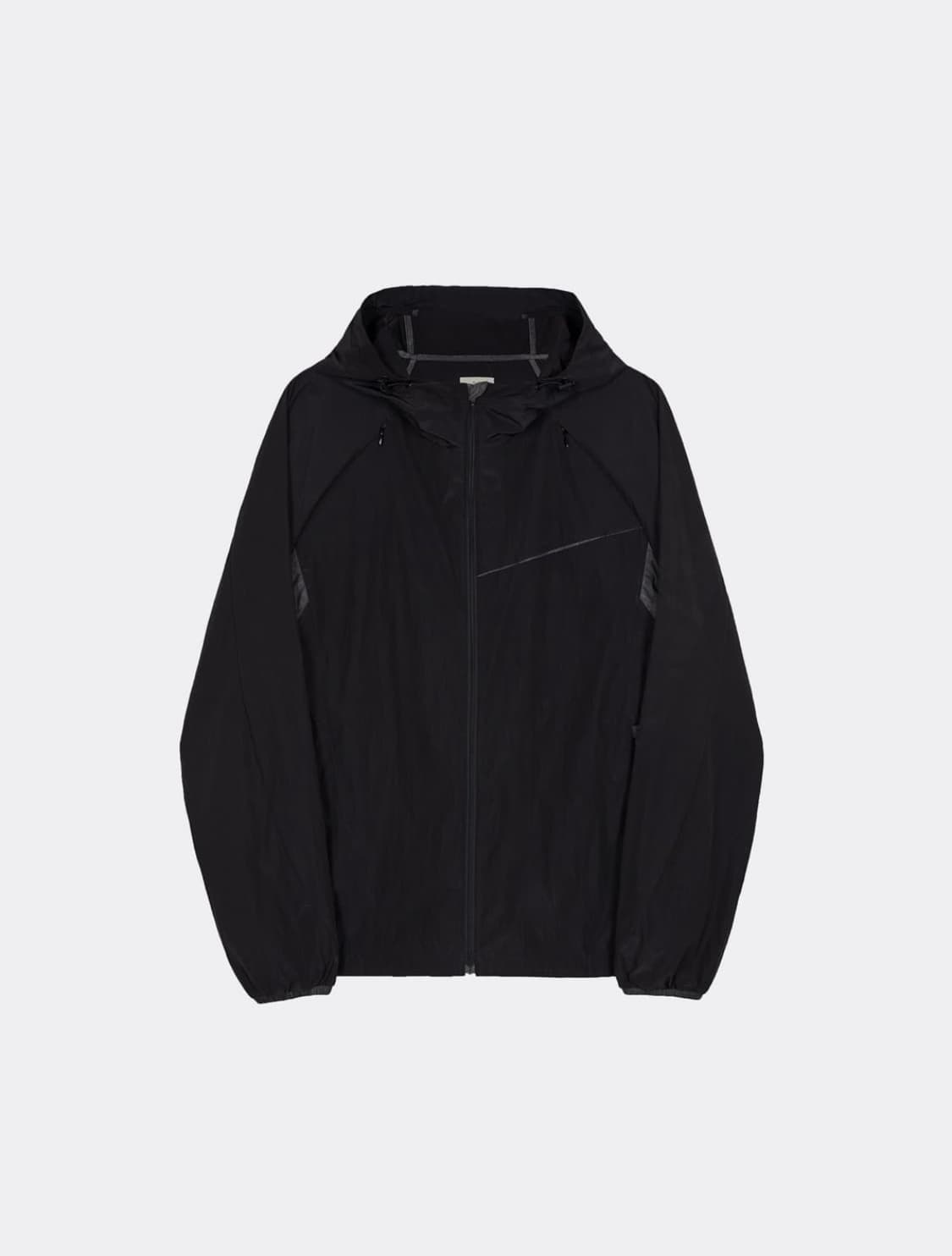 xlim ep. 2 synopsis 01 breaker 상품이미지1