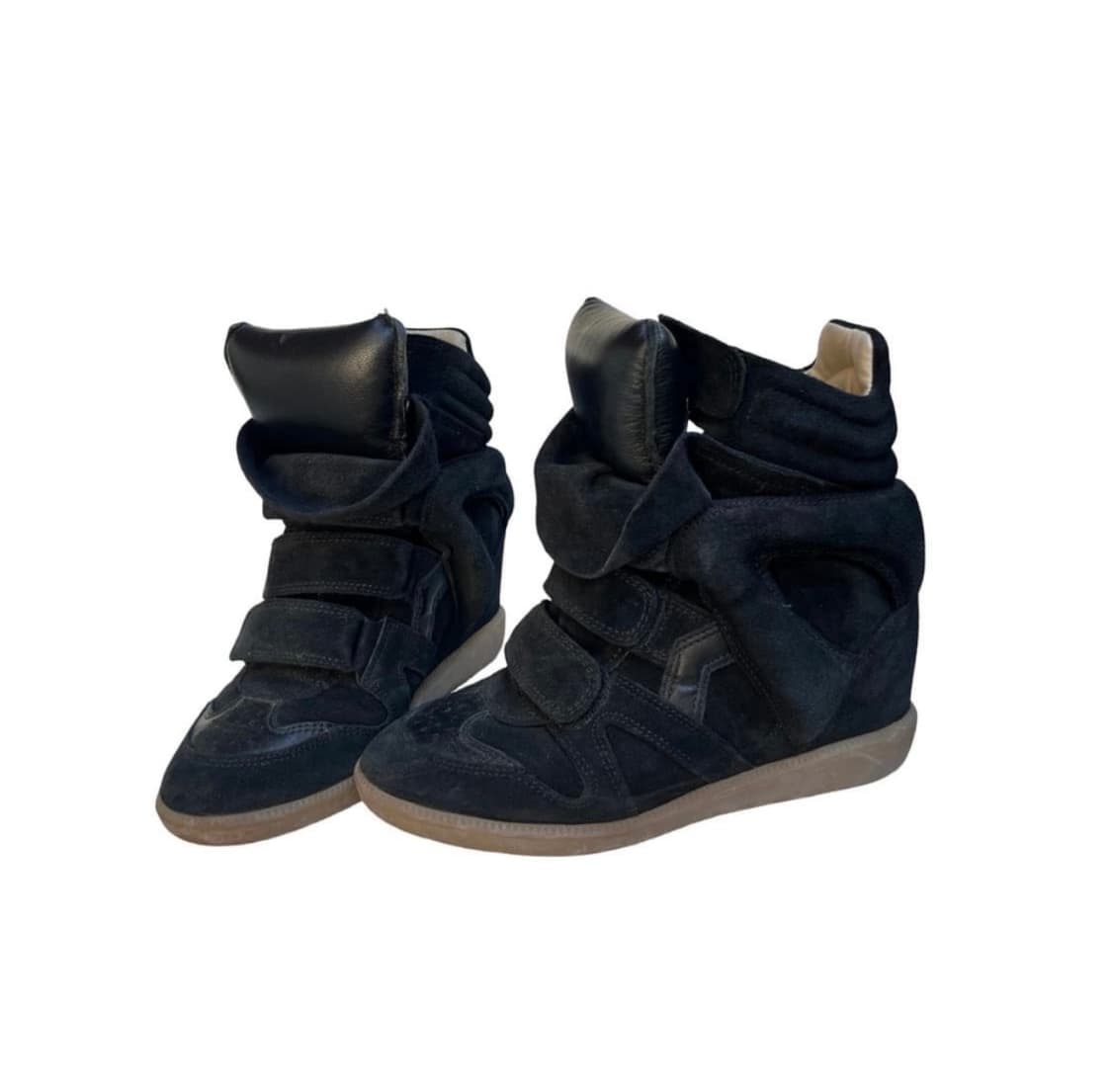 이자벨마랑 베켓  상품이미지5