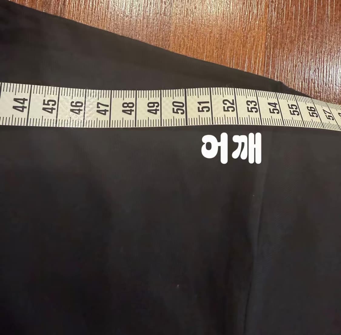 크롬하츠 / 반팔 / 약 105~110 상품이미지7