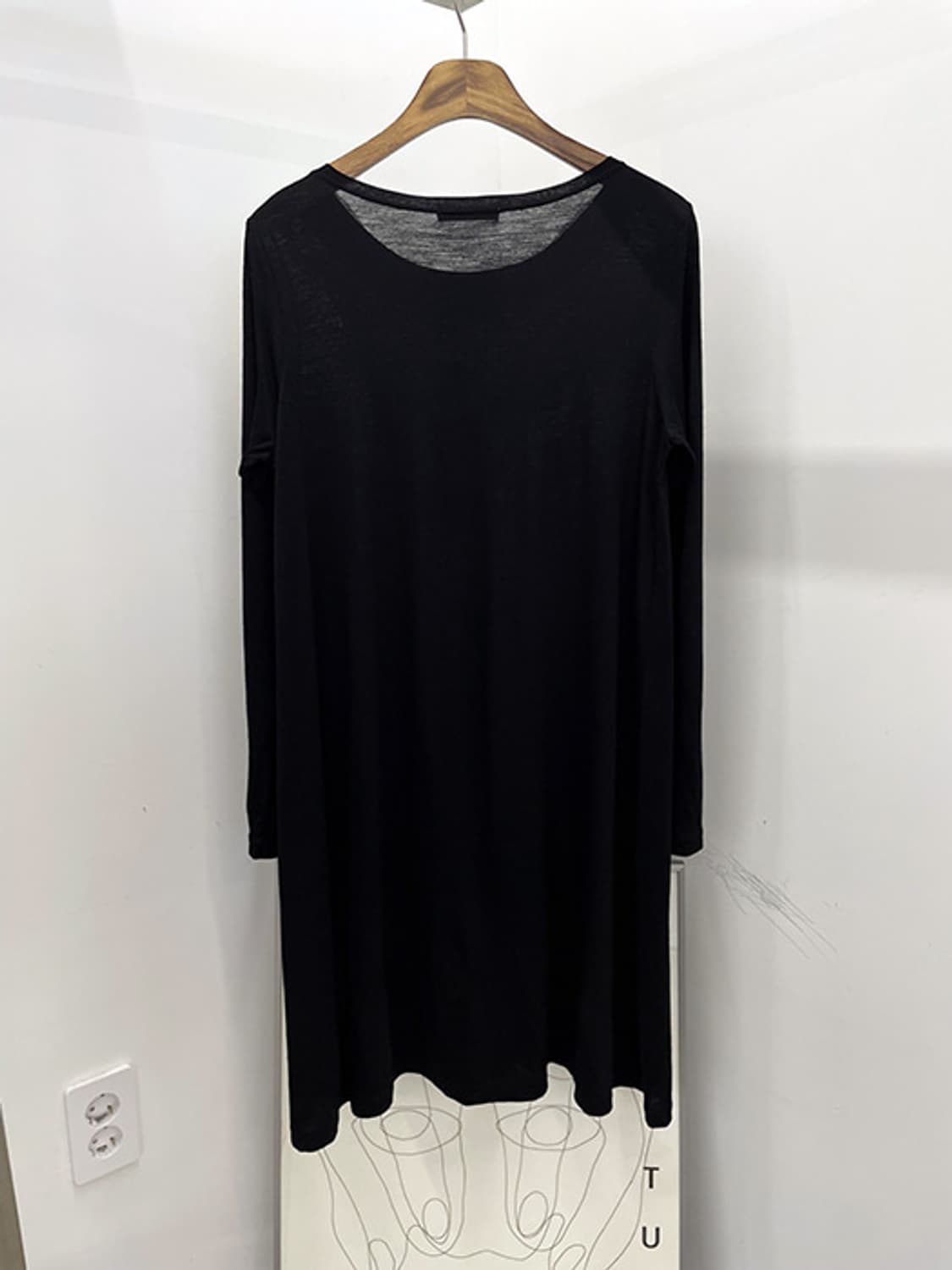 TSUMORI CHISATO (L) 상품이미지5