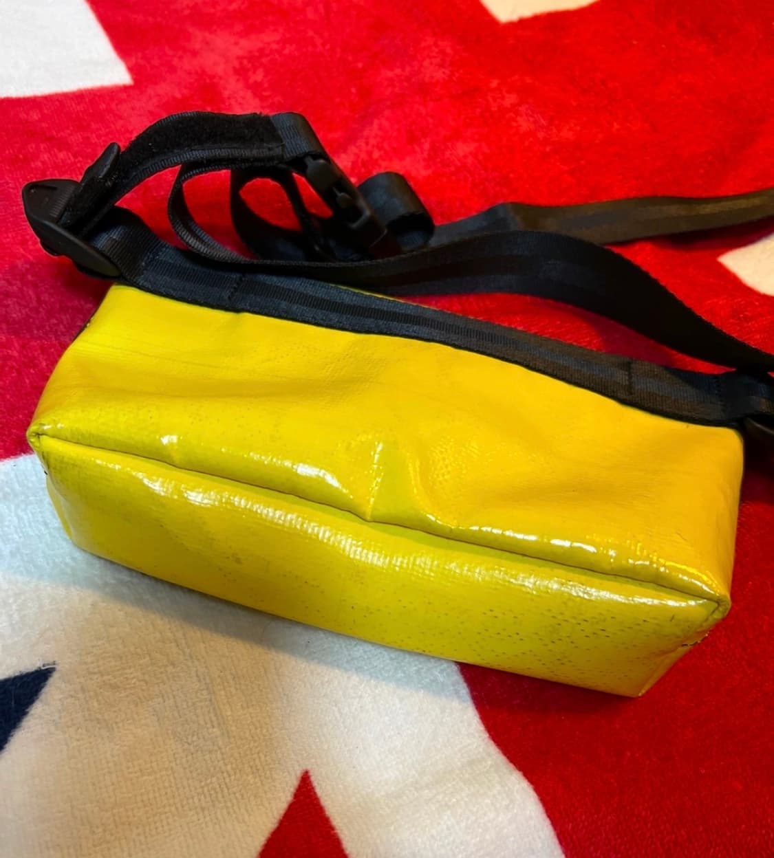 프라이탁 제이미 상품이미지3