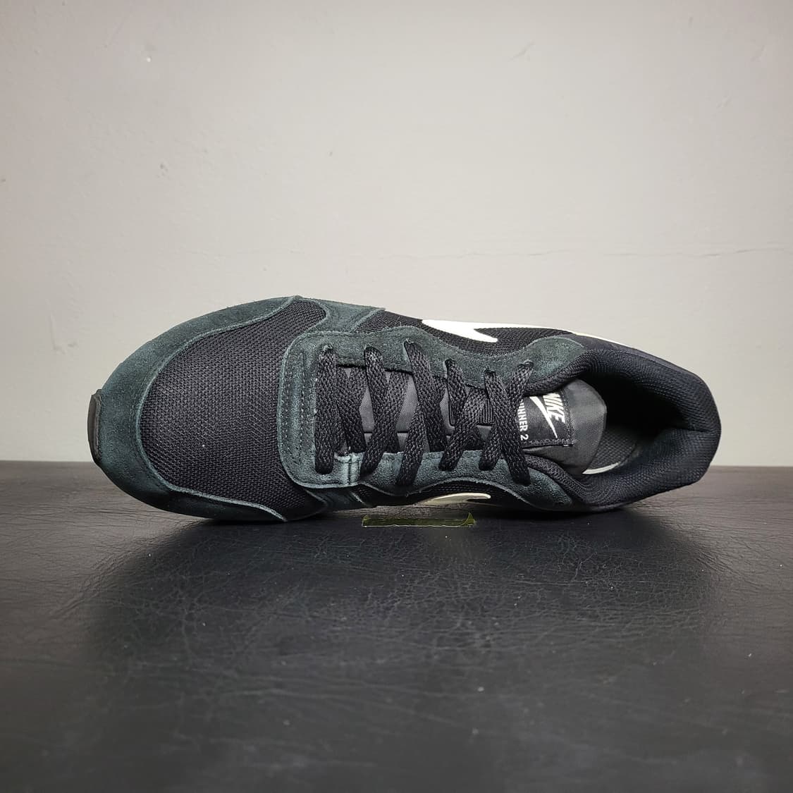 나이키 운동화 280m 상품이미지5