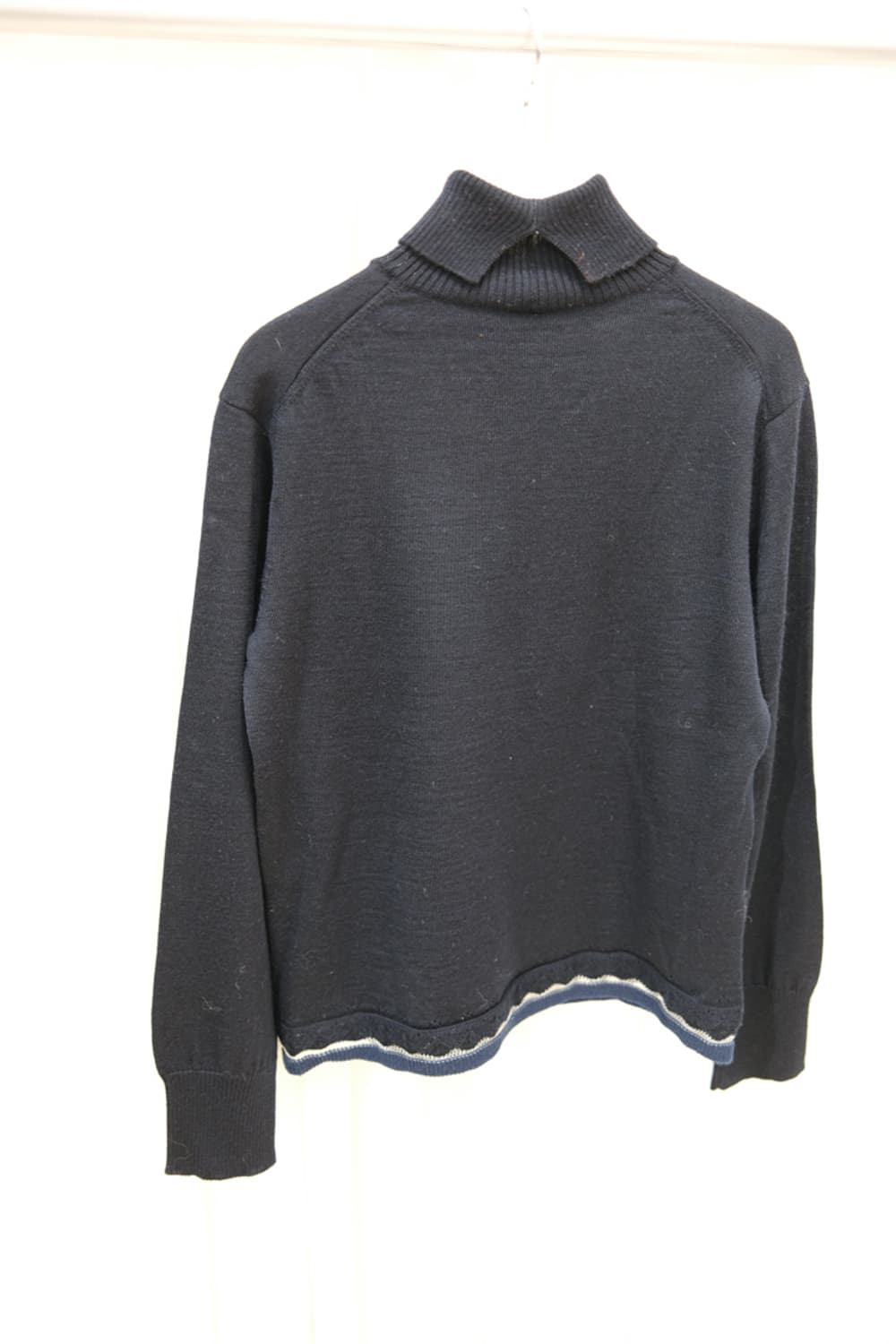 Tricot Comme des Garçons 상품이미지4