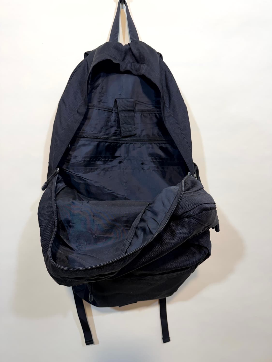 lee 백팩 상품이미지3