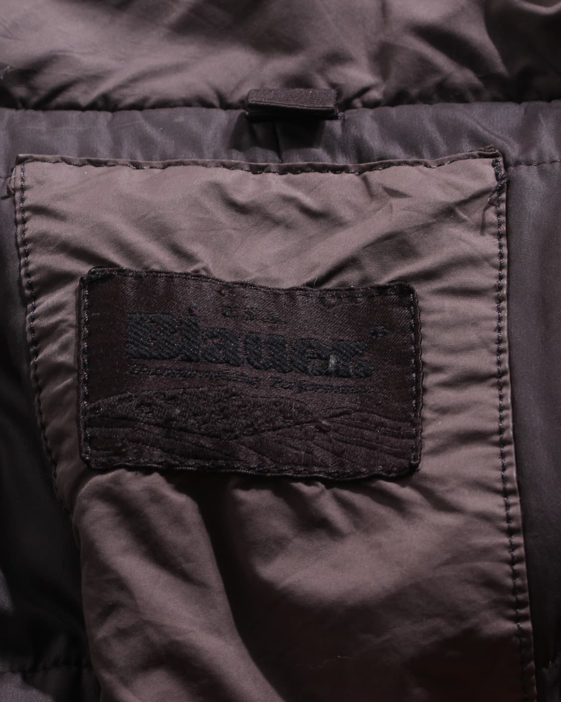 Blauer M65 jacket 상품이미지4