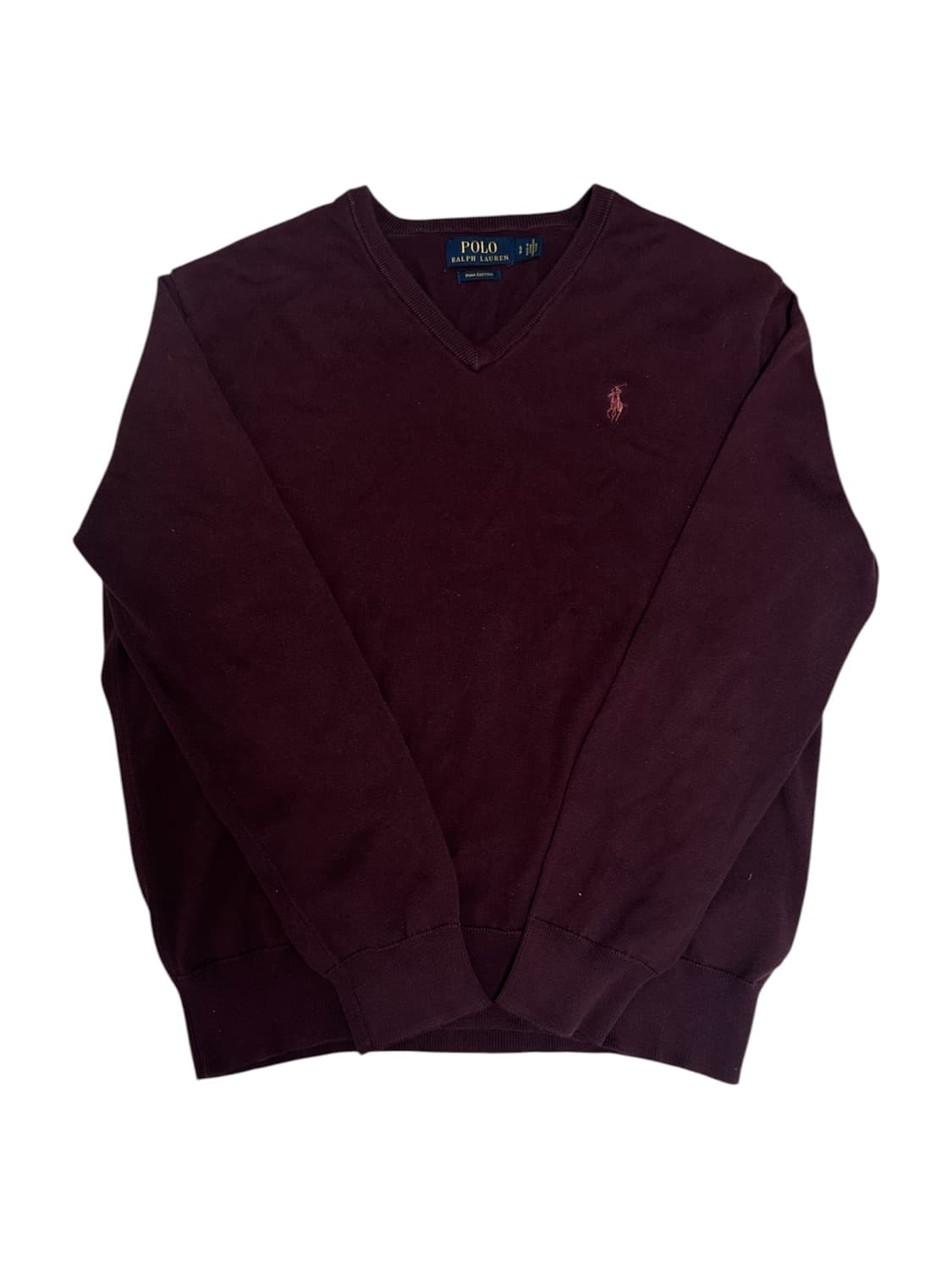 폴로랄프로랜 상품이미지1