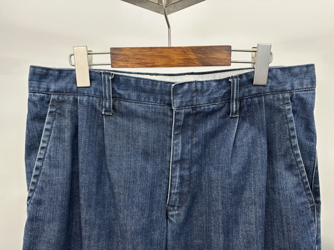 KENT (34) 상품이미지2