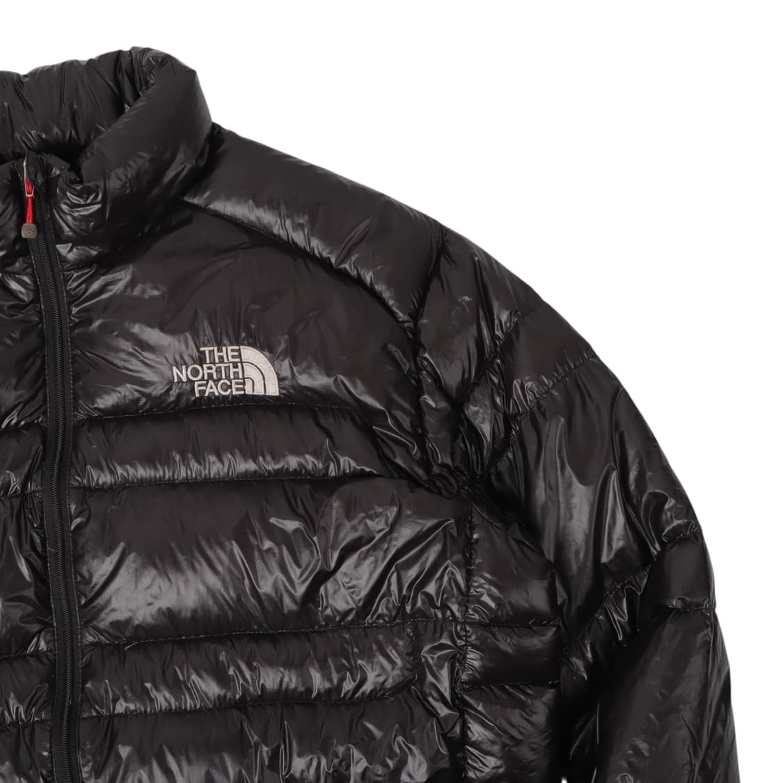 노스페이스 900 LTD 써밋 경량패딩 상품이미지2
