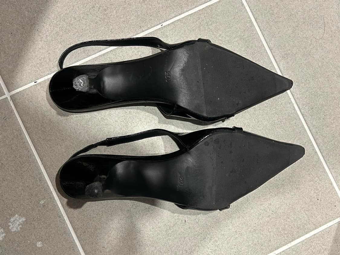 보헤미안서울 슬링백 250 상품이미지3