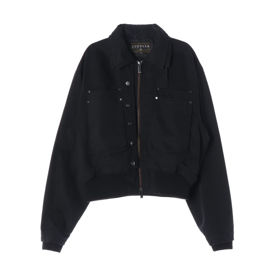 루오니어 자켓 48 상품이미지1
