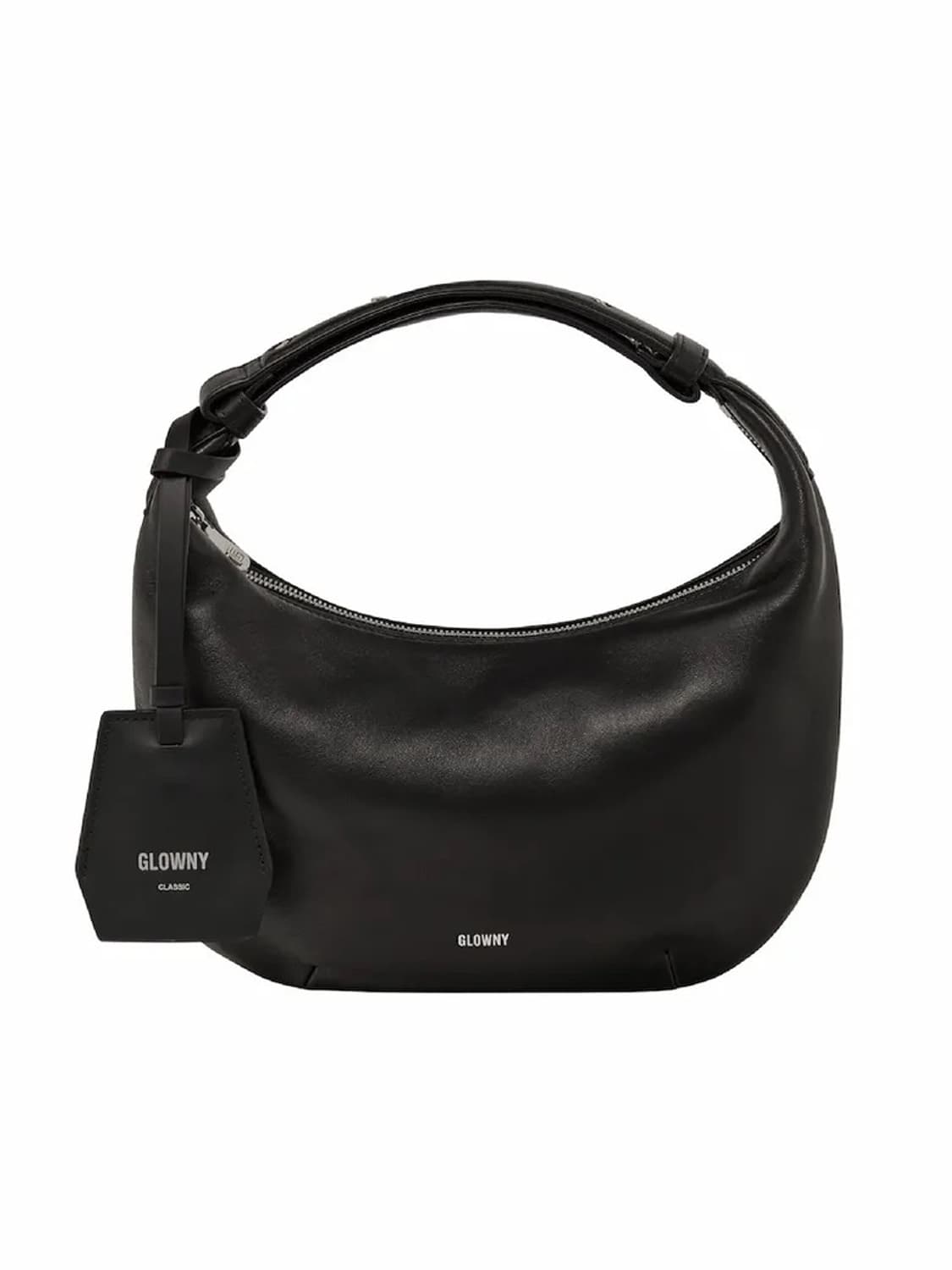 글로니 더 스킨백 glowny 숄더백 가방 상품이미지1