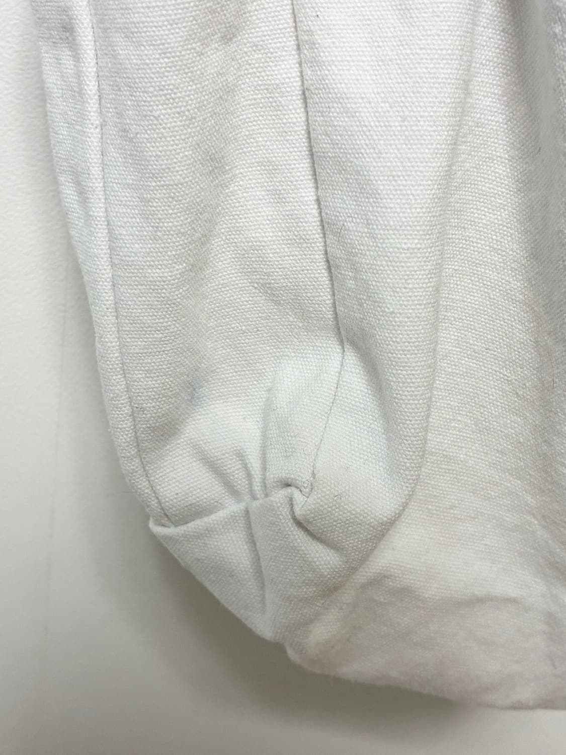 비트라 디자인 뮤지엄 토트 백 에코백 vitra design museum 상품이미지5