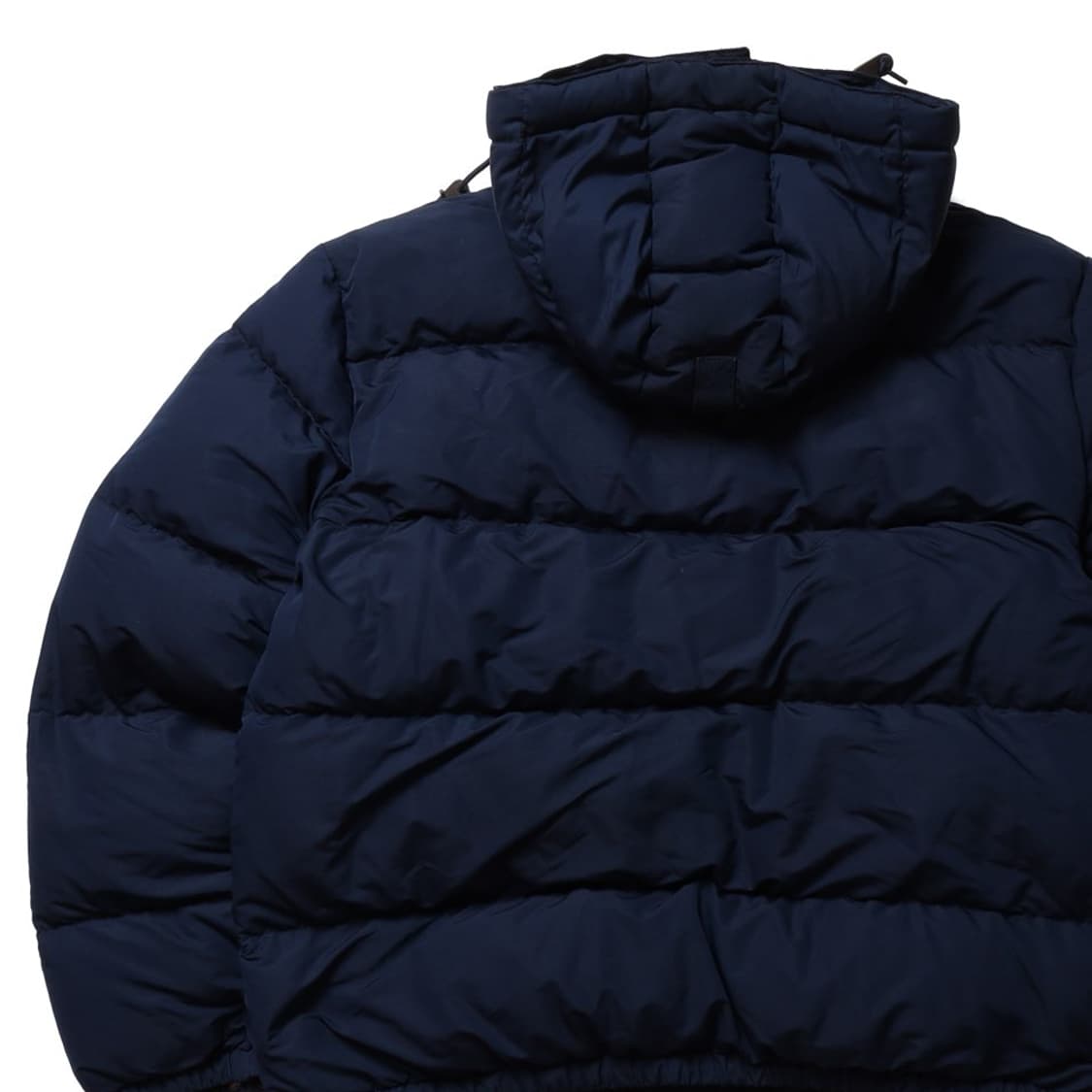 폴로 랄프로렌 Polo By Ralph Lauren Jacket 상품이미지5