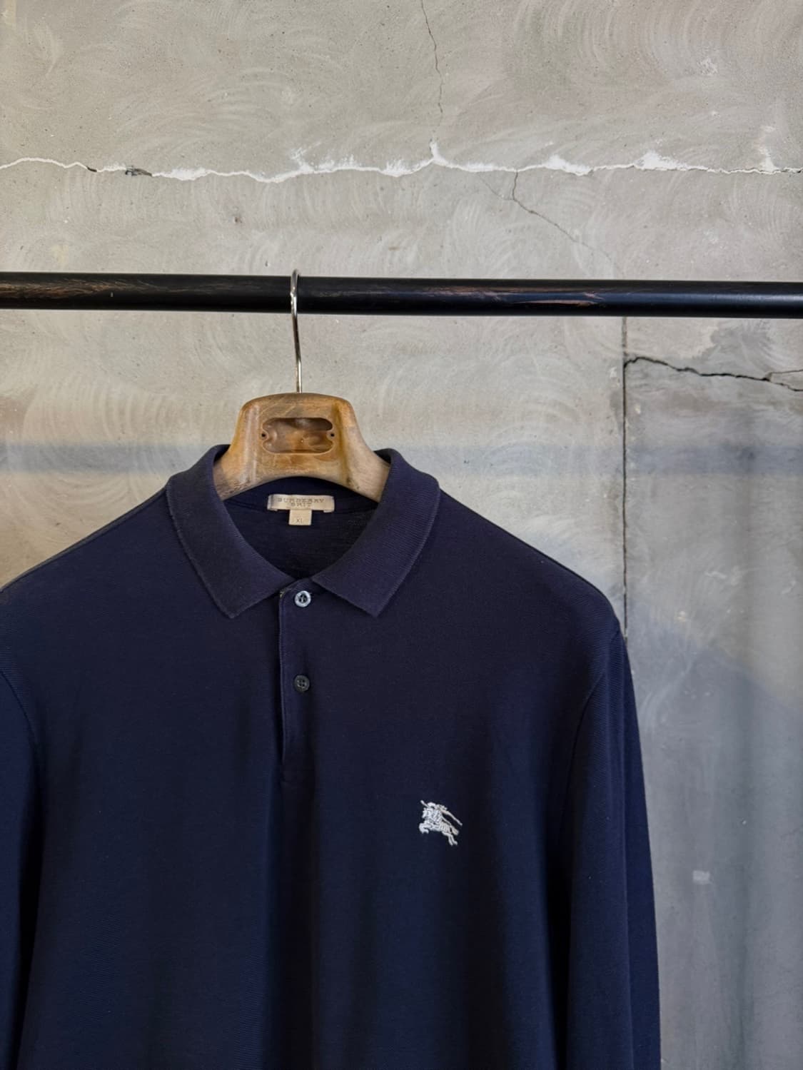 버버리 브릿 pk 셔츠 100~103 상품이미지3