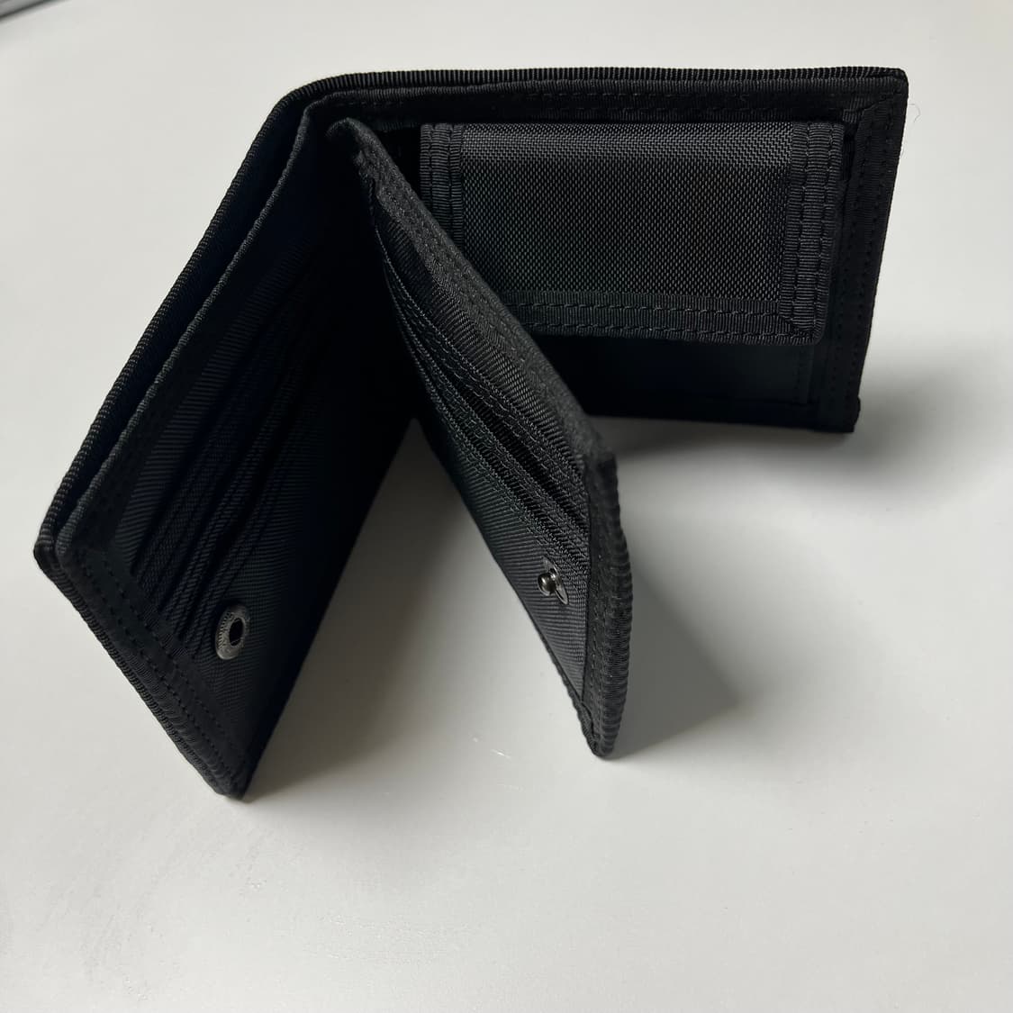 요시다포터 반지갑 상품이미지4