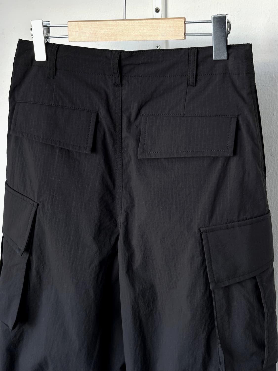 Beams 상품이미지6