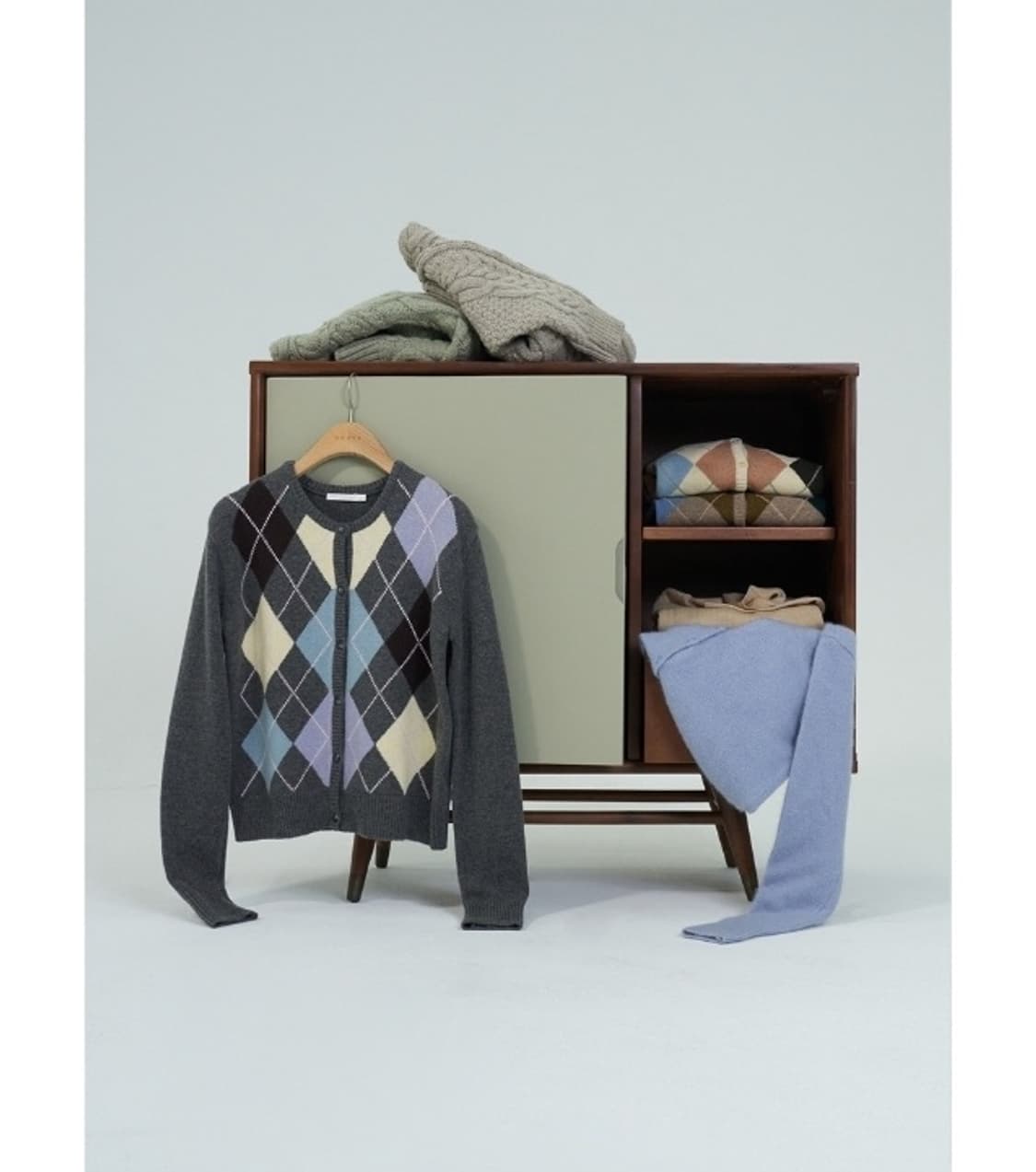 GROVE 그로브 상품이미지4