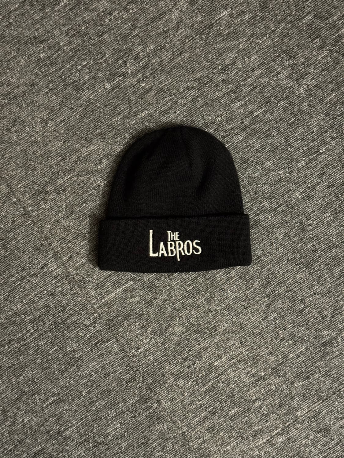 라브로스 비니 상품이미지1