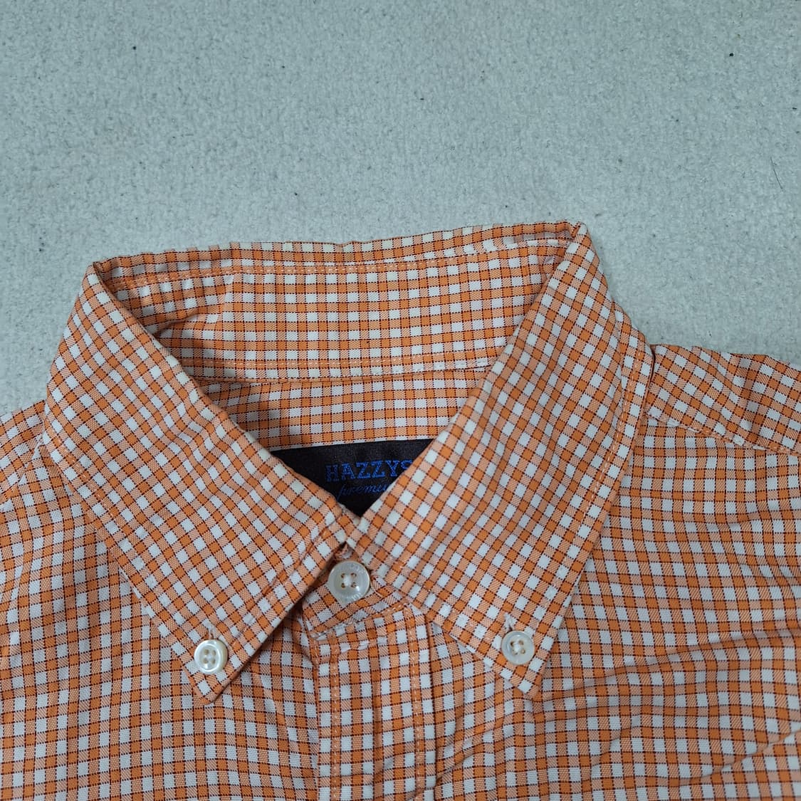 해지스  셔츠105 상품이미지2