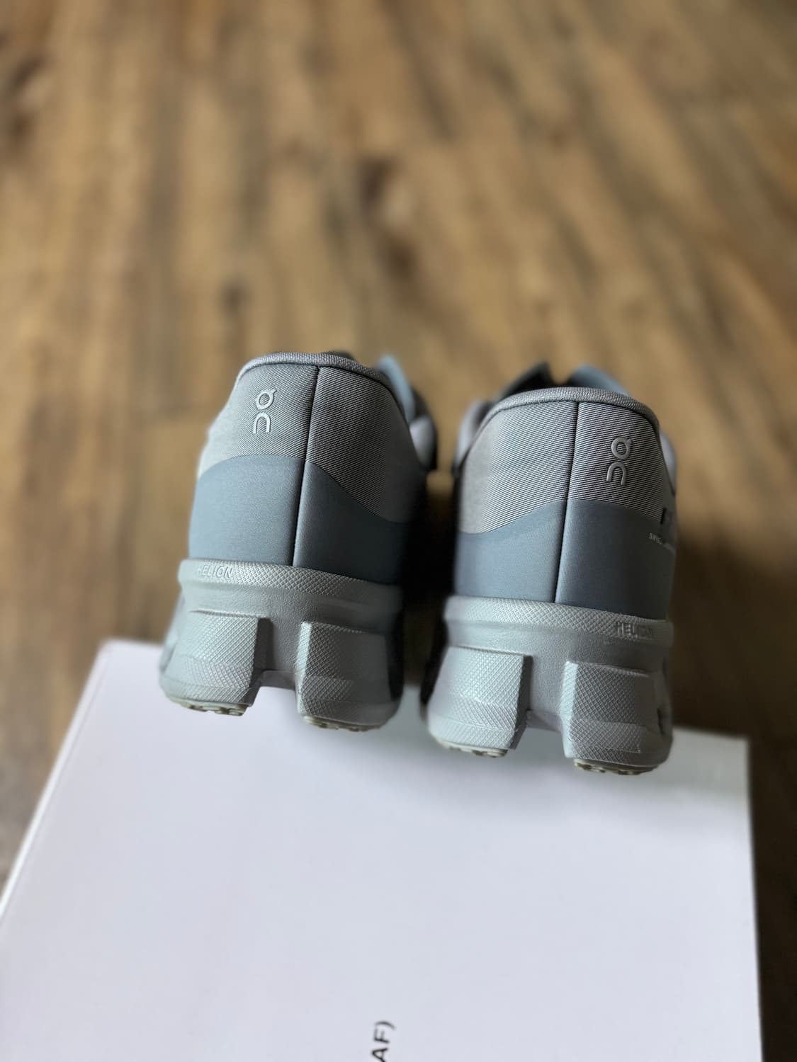 온러닝 파프 클라우드 몬스터 하이퍼팬텀 아폴로 290 상품이미지6