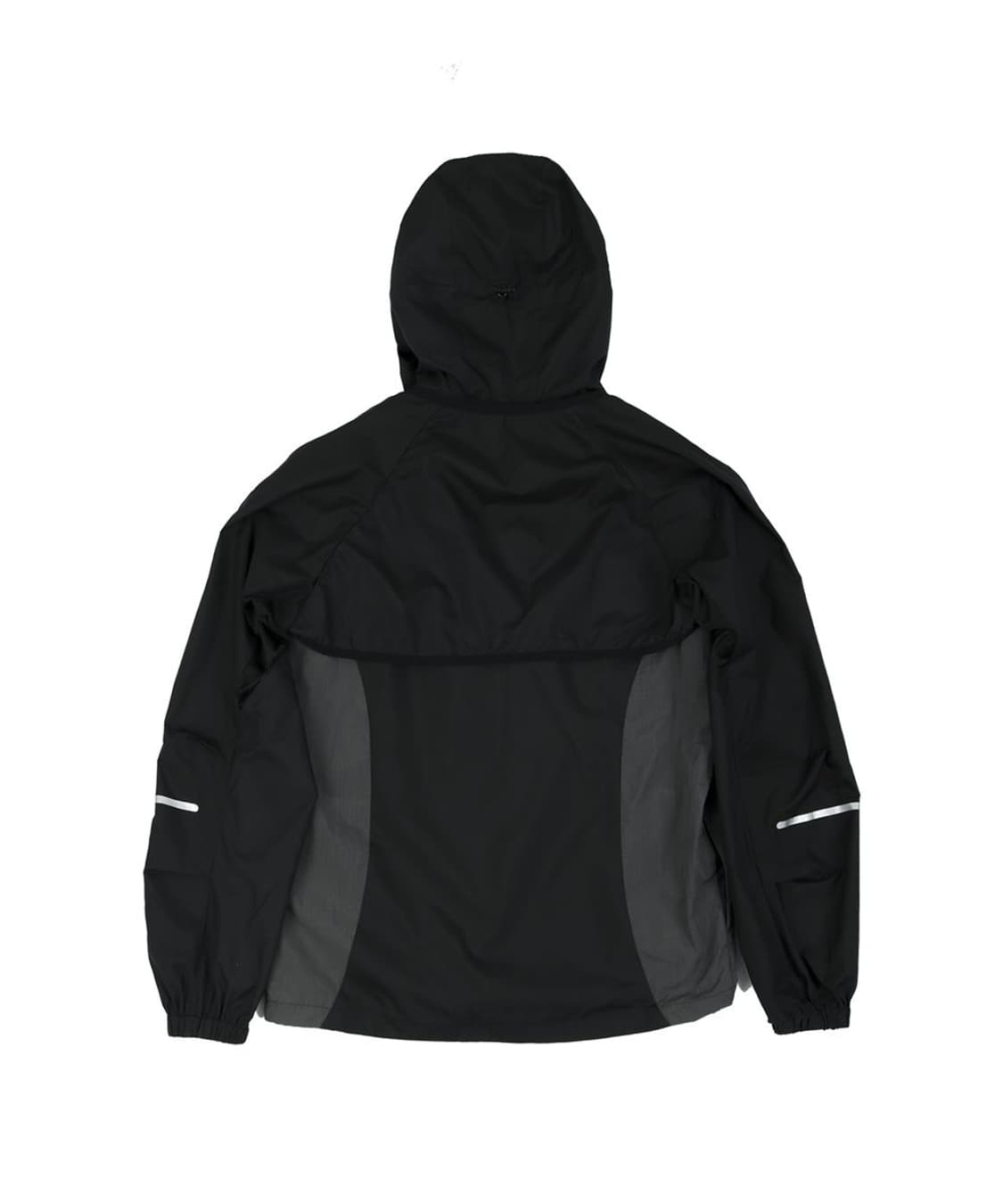 오호스 ojos Separable Windbreaker 상품이미지2