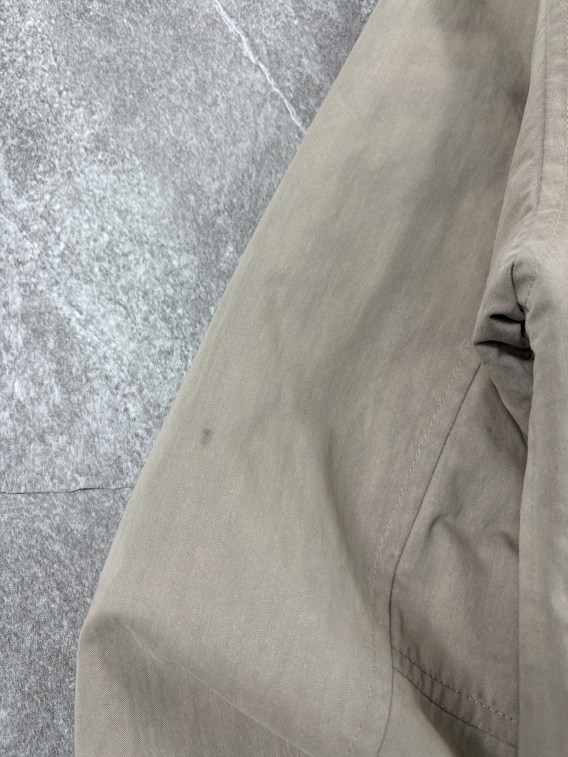 C.P Company Coat Jacket  상품이미지8