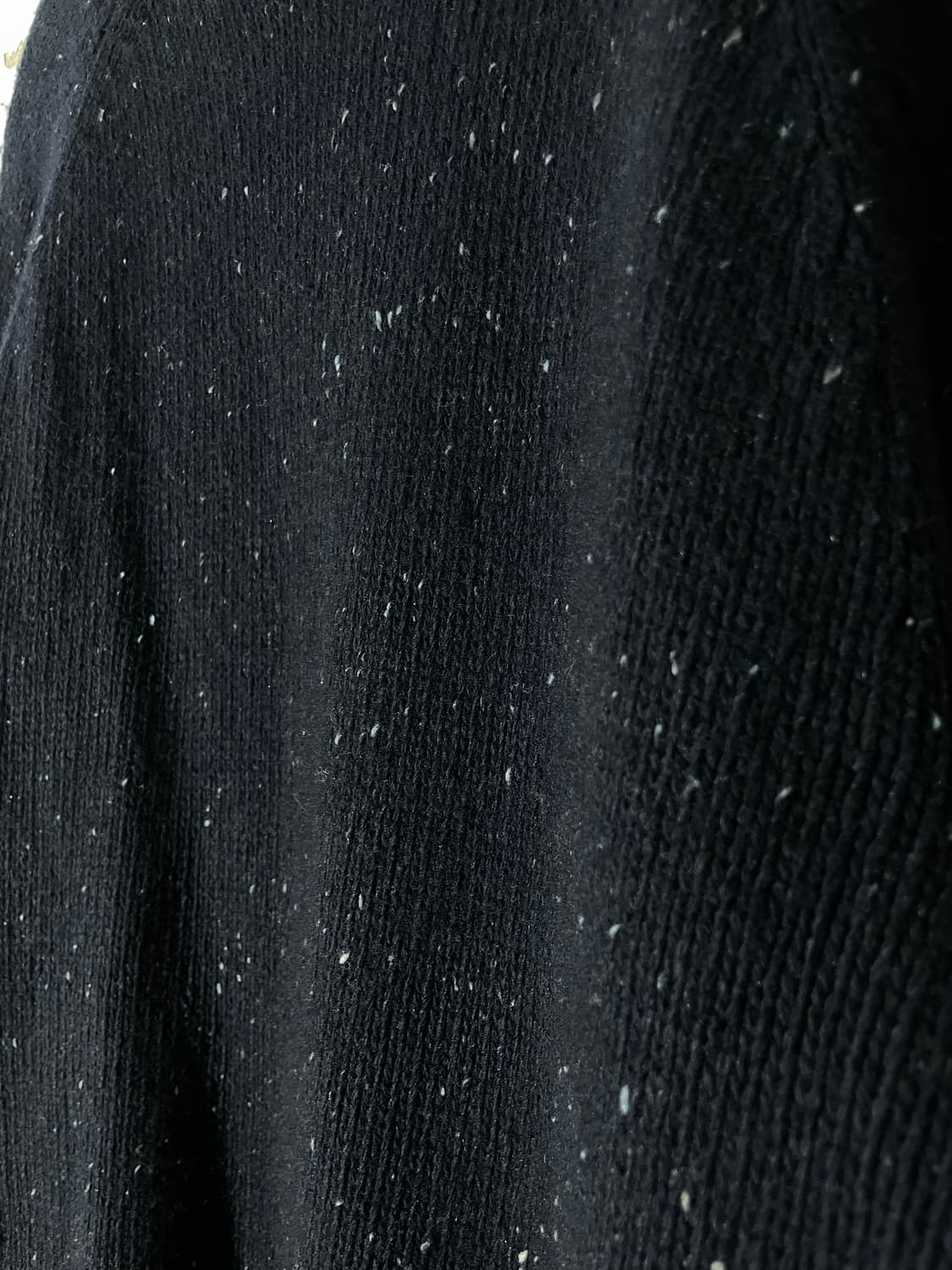 칼하트 앵글리스틱 니트 상품이미지5