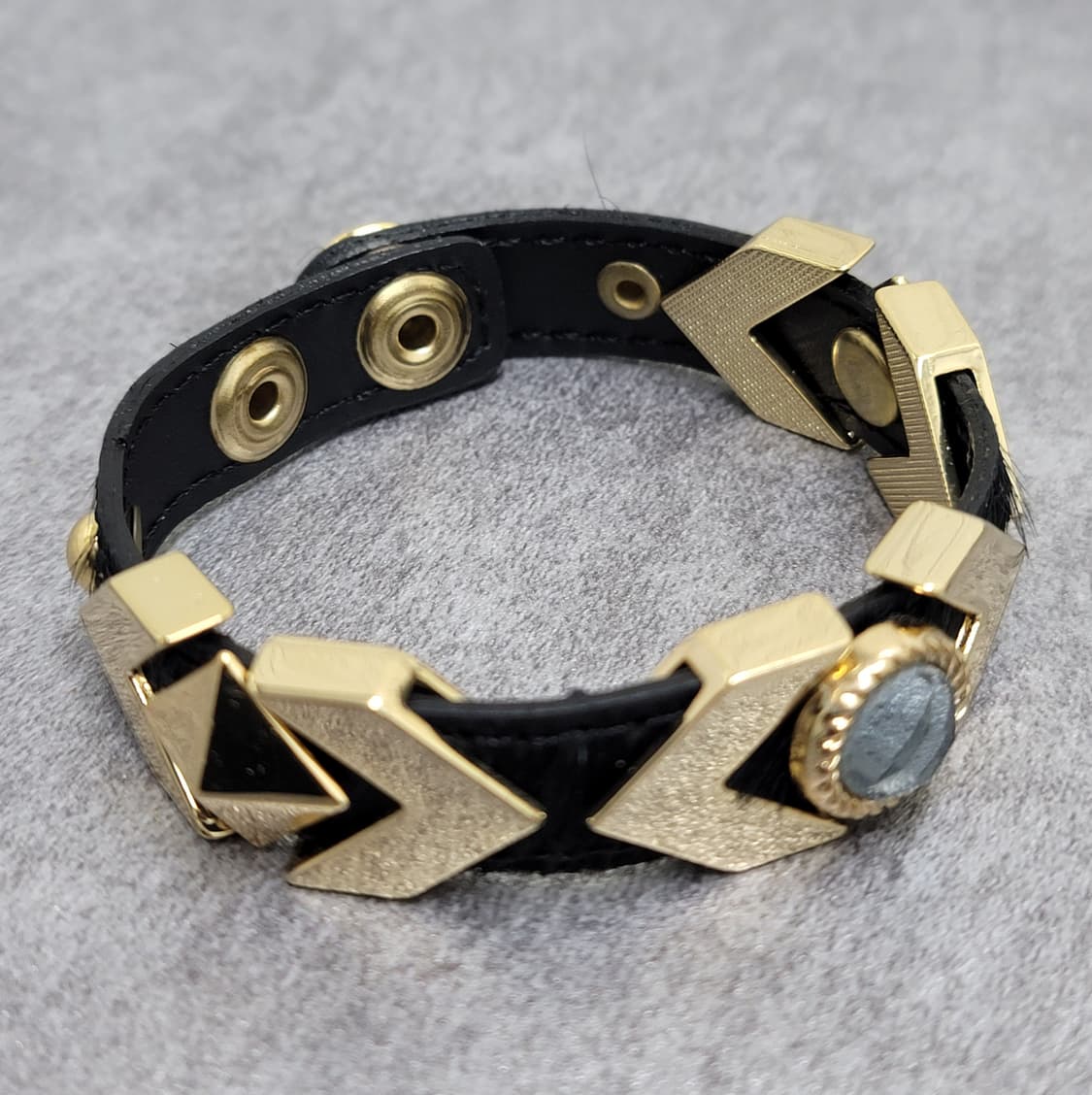 stud vintage bracelet 상품이미지1