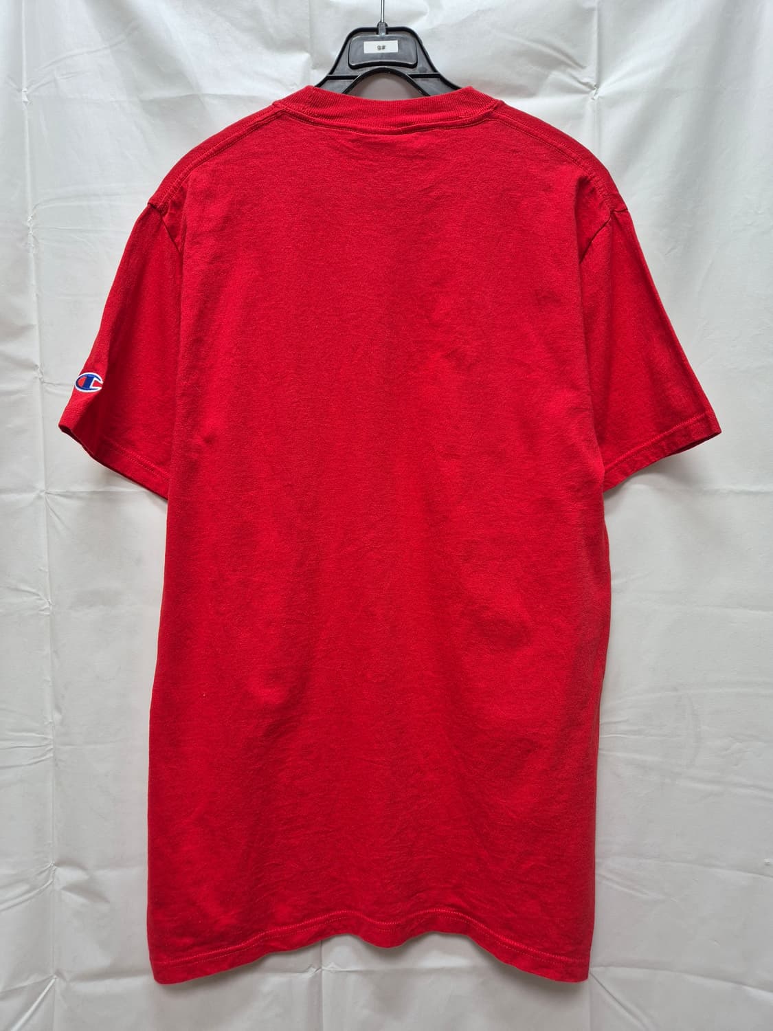 챔피온 빈티지 반팔 상품이미지4